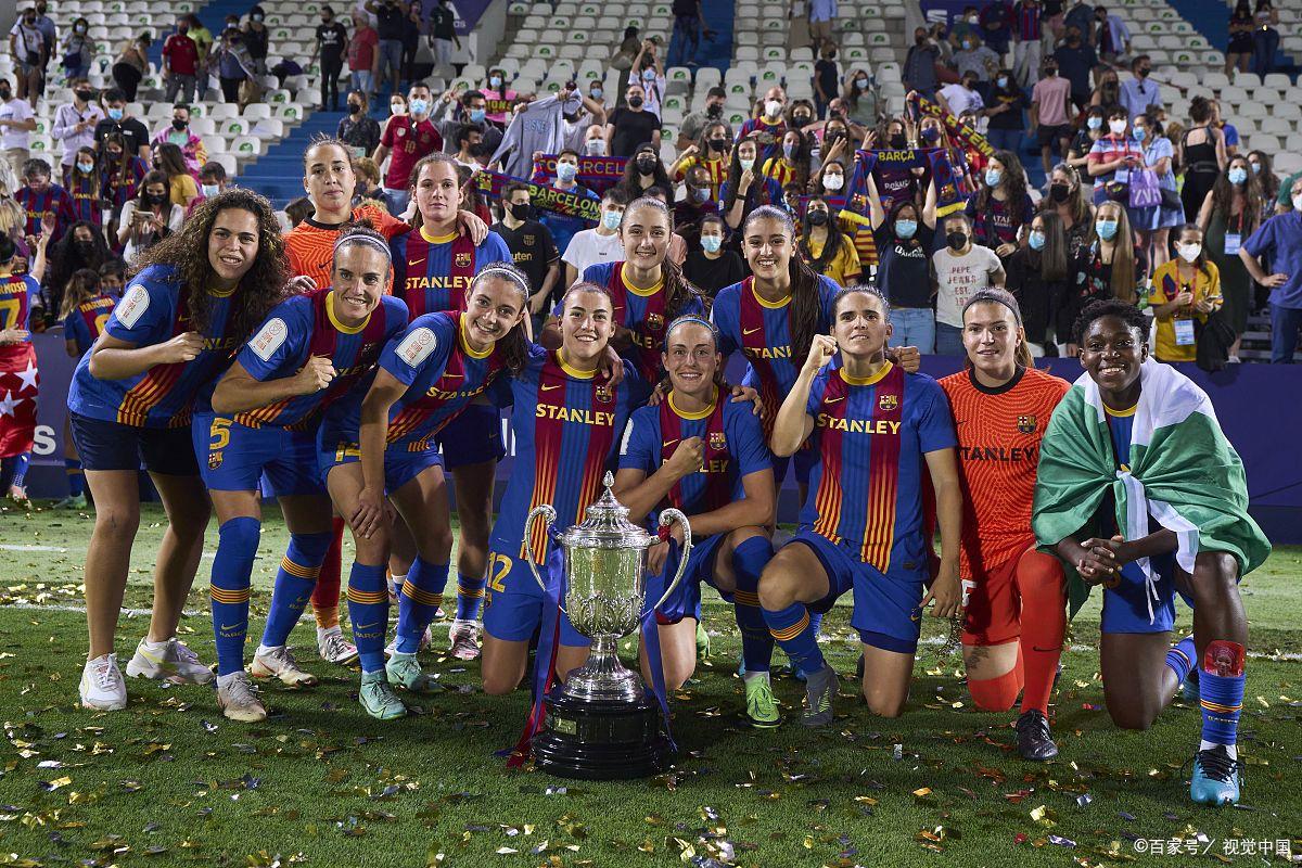 巴西完胜巴萨,布鲁诺带队取胜 巴西完胜巴萨,布鲁诺带队取胜