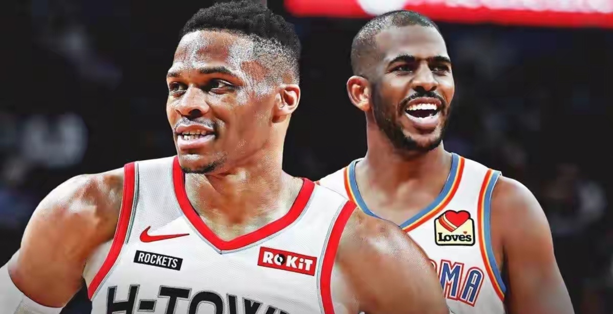 关于一场经典之战!绝地求生点燃球迷热情的信息 关于一场经典之战!绝地求生点燃球迷热情的信息