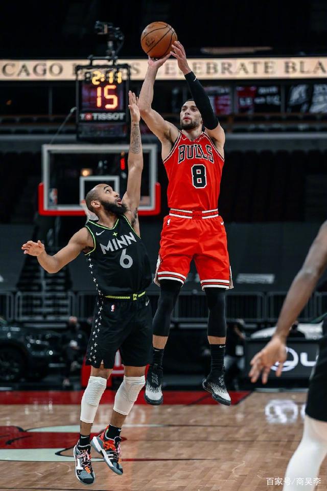 鹈鹕完胜猛龙,周琦关键制胜的简单介绍 鹈鹕完胜猛龙,周琦关键制胜的简单介绍