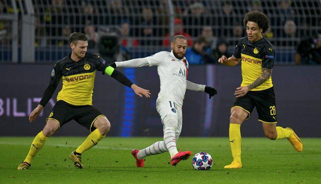 马赛逆转利物浦,阿什拉夫高光表现 马赛逆转利物浦,阿什拉夫高光表现