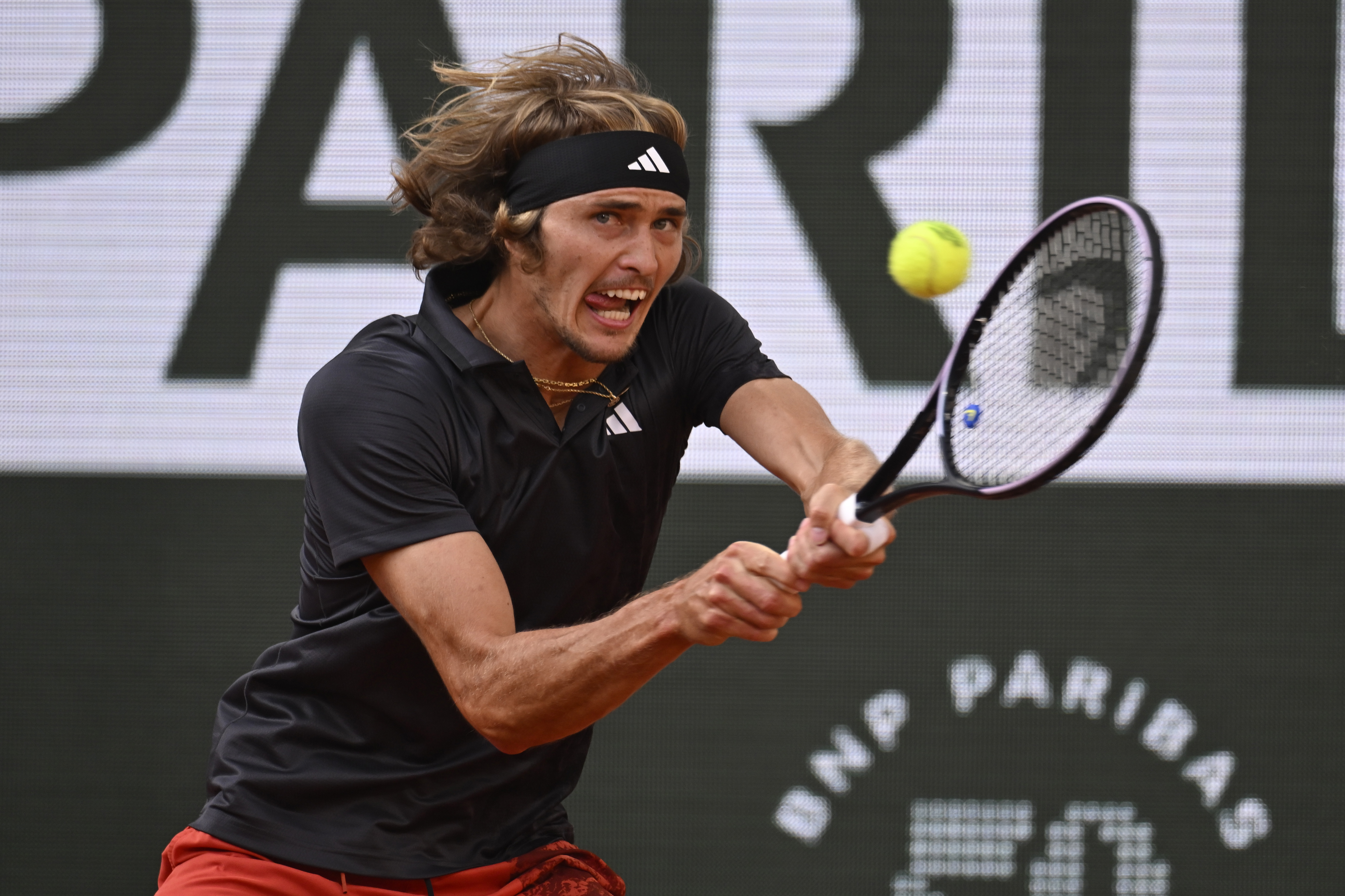 年终总决赛翻盘澳网,鲁德惊艳四座 年终总决赛翻盘澳网,鲁德惊艳四座