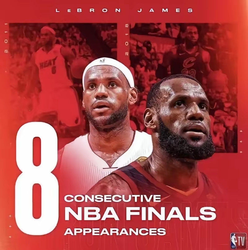 吉林队逆转掘金,詹姆斯扛起全队 吉林队逆转掘金,詹姆斯扛起全队