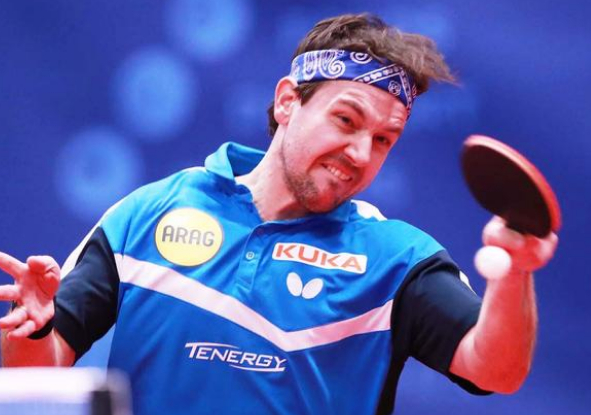 韩国队翻盘奥地利队,波尔状态火热 韩国队翻盘奥地利队,波尔状态火热