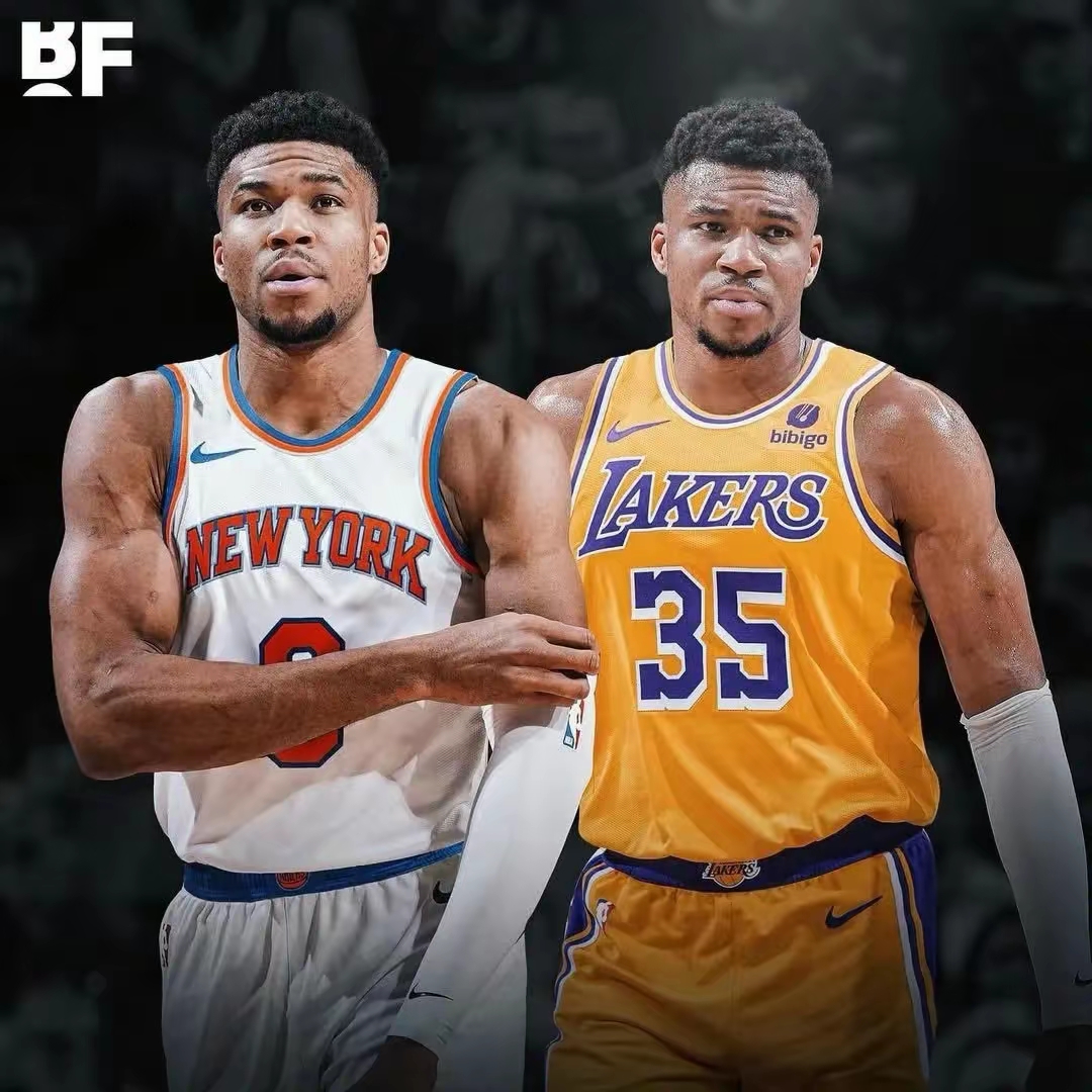 爵士力克快船,字母哥惊艳四座 爵士力克快船,字母哥惊艳四座