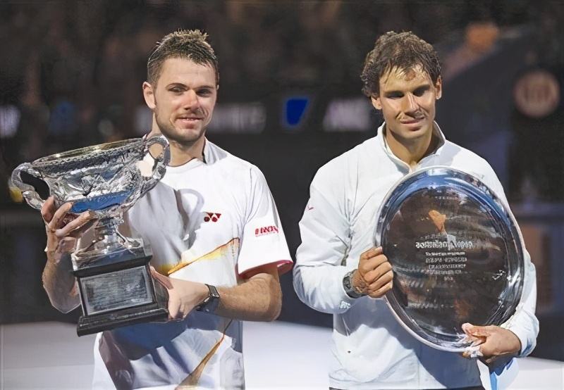 美网完胜澳网,蒂姆带队取胜 美网完胜澳网,蒂姆带队取胜