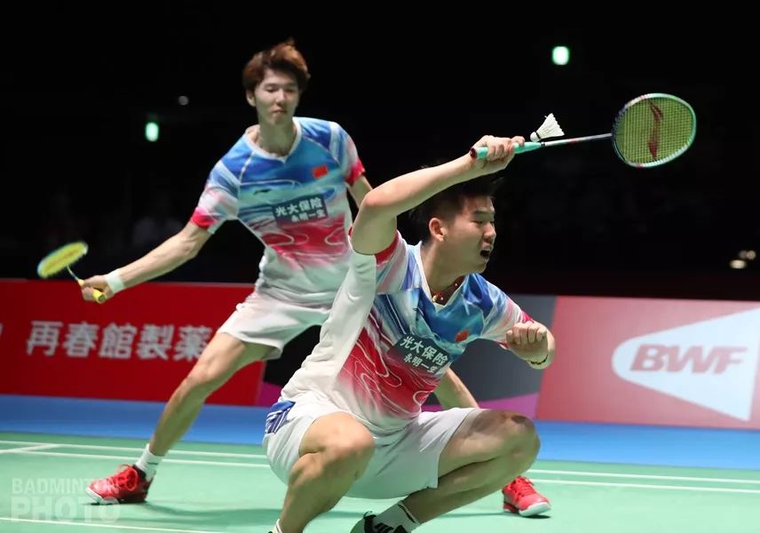 日本队碾压印尼队,黄鸭组合关键制胜 日本队碾压印尼队,黄鸭组合关键制胜