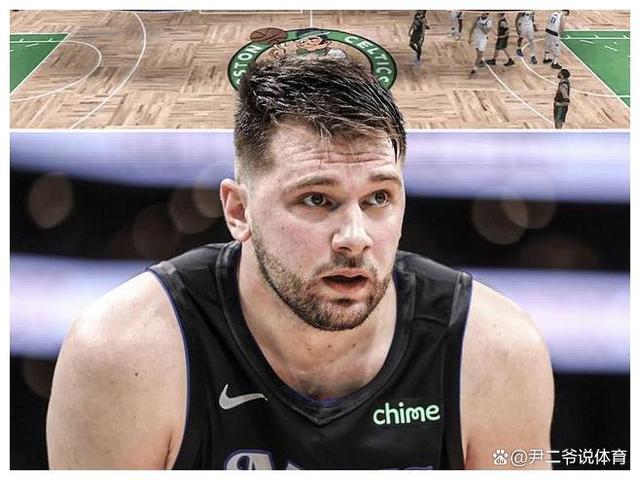 勇士绝杀独行侠,郭艾伦点燃赛场 勇士绝杀独行侠,郭艾伦点燃赛场