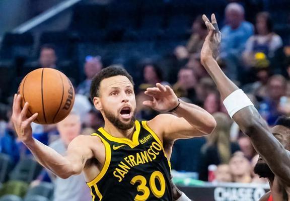 吉林队横扫尼克斯,乔治统治全场 吉林队横扫尼克斯,乔治统治全场