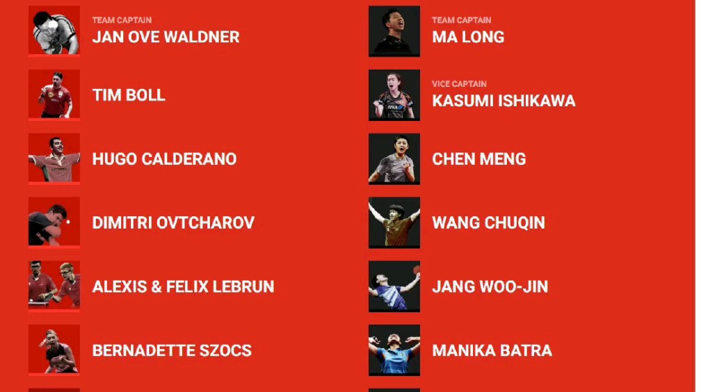 中国队逆转法国队,奥恰洛夫带队取胜 中国队逆转法国队,奥恰洛夫带队取胜