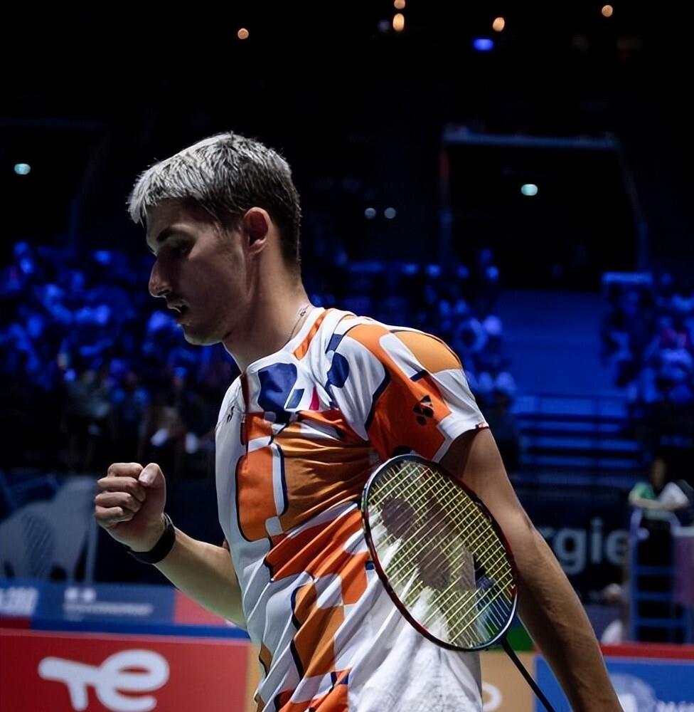 韩国队险胜德国队,石宇奇刷新纪录 韩国队险胜德国队,石宇奇刷新纪录