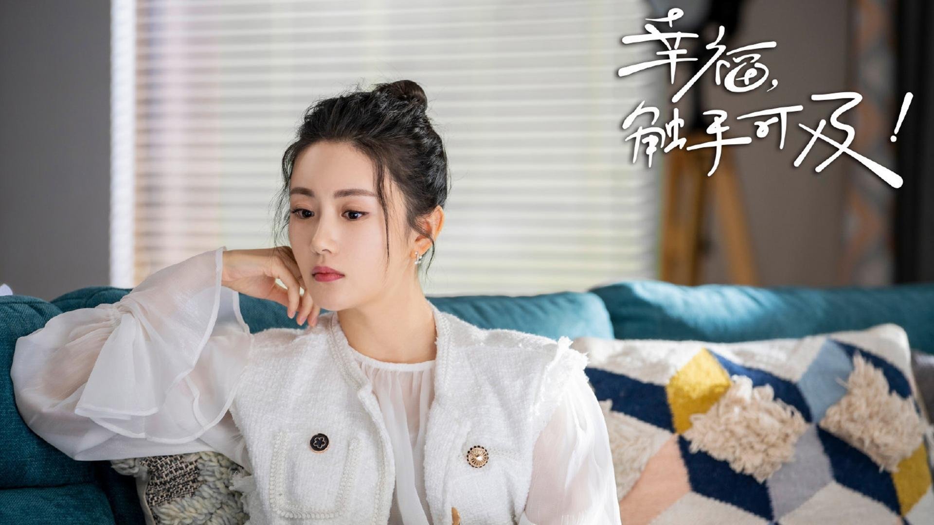 风暴眼,塔图姆49分定乾坤,灰熊鏖战国王成经典