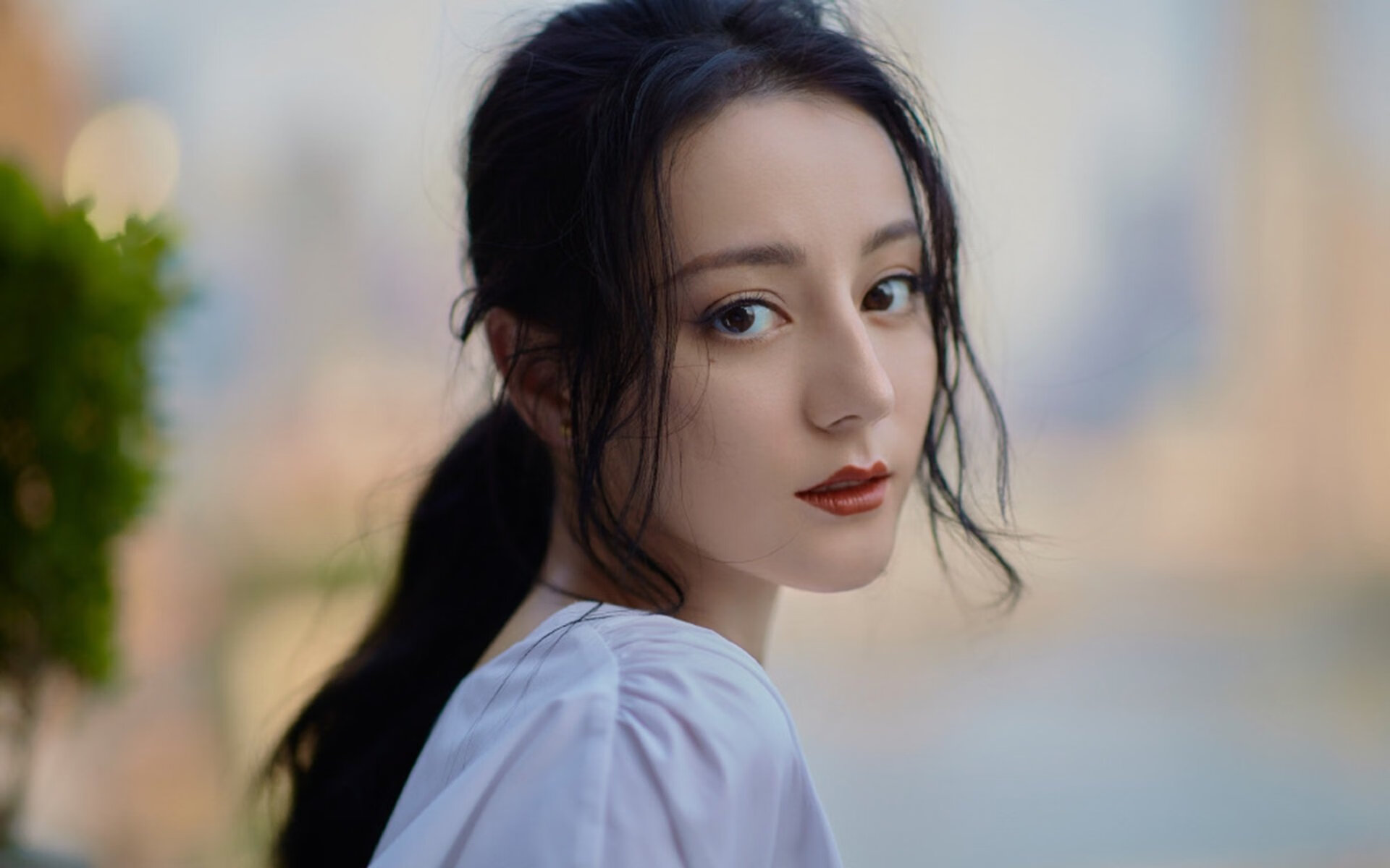 狼群新核觉醒!克莱攻防转换导演逆转好戏,森林狼力克马刺