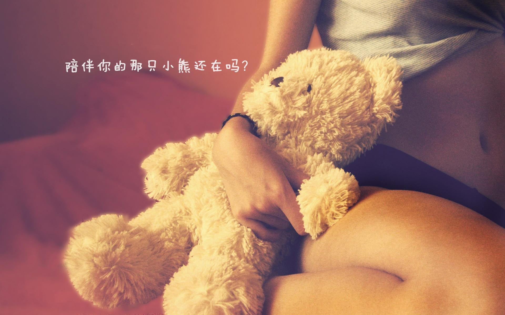 狼群新核觉醒!克莱攻防转换导演逆转好戏,森林狼力克马刺