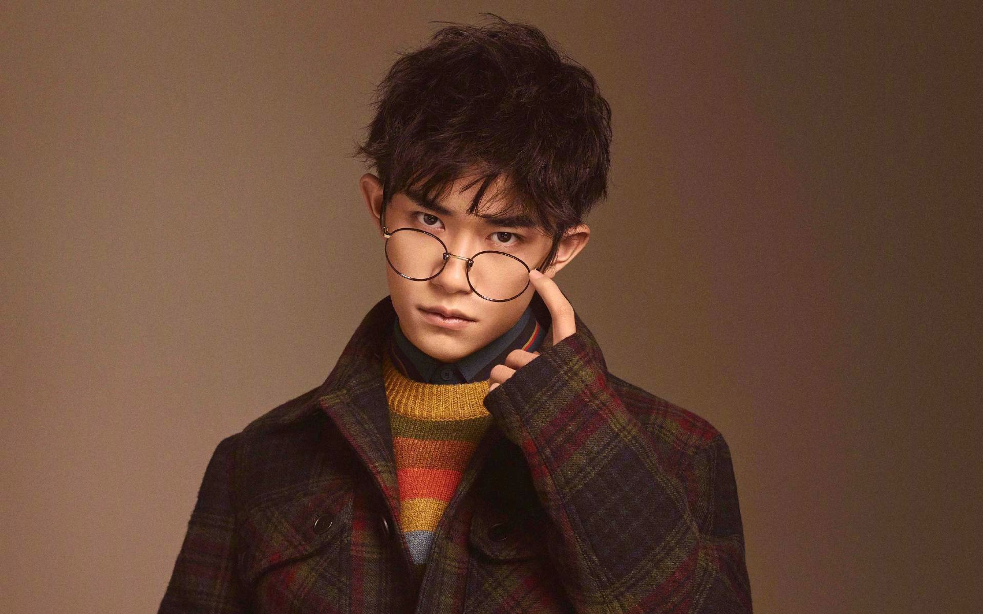 蛰伤公牛，霍勒迪一记刺穿芝加哥防线的统治性演出