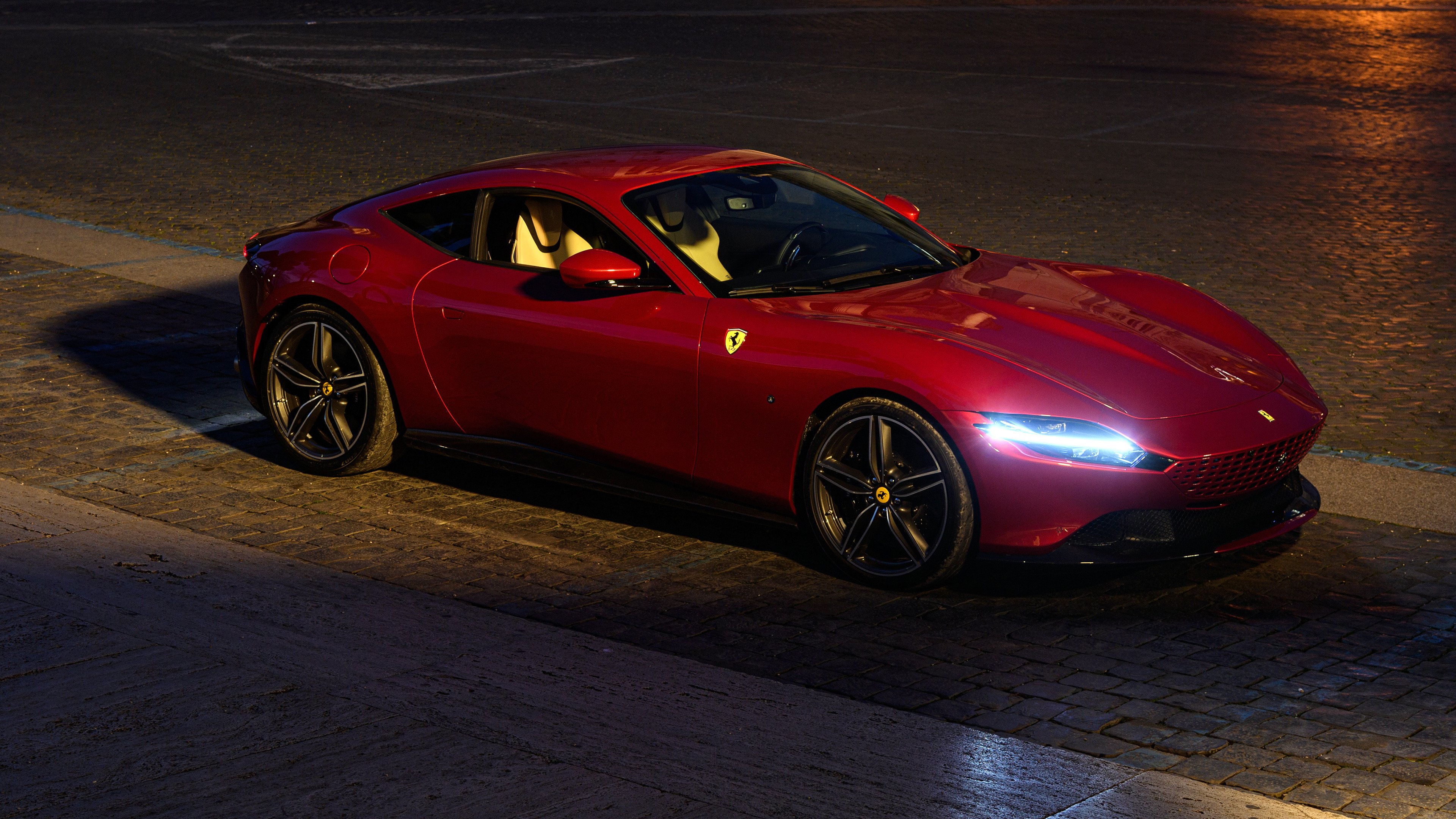 从冰点到沸点！湖人惊天逆转森林狼，菜鸟切特扮演关键先生