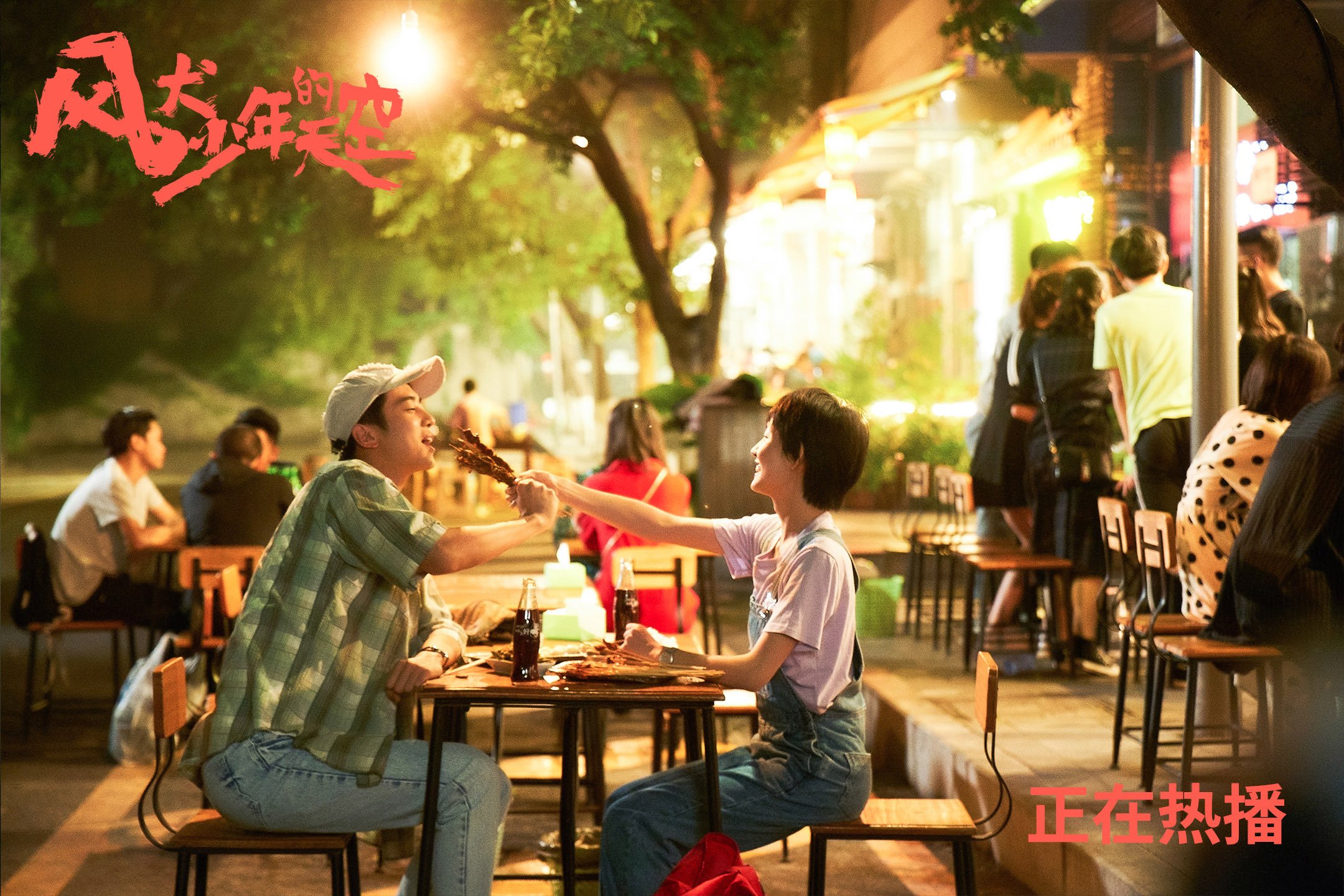 不可阻挡的锡安，让奥运关键战变成个人秀