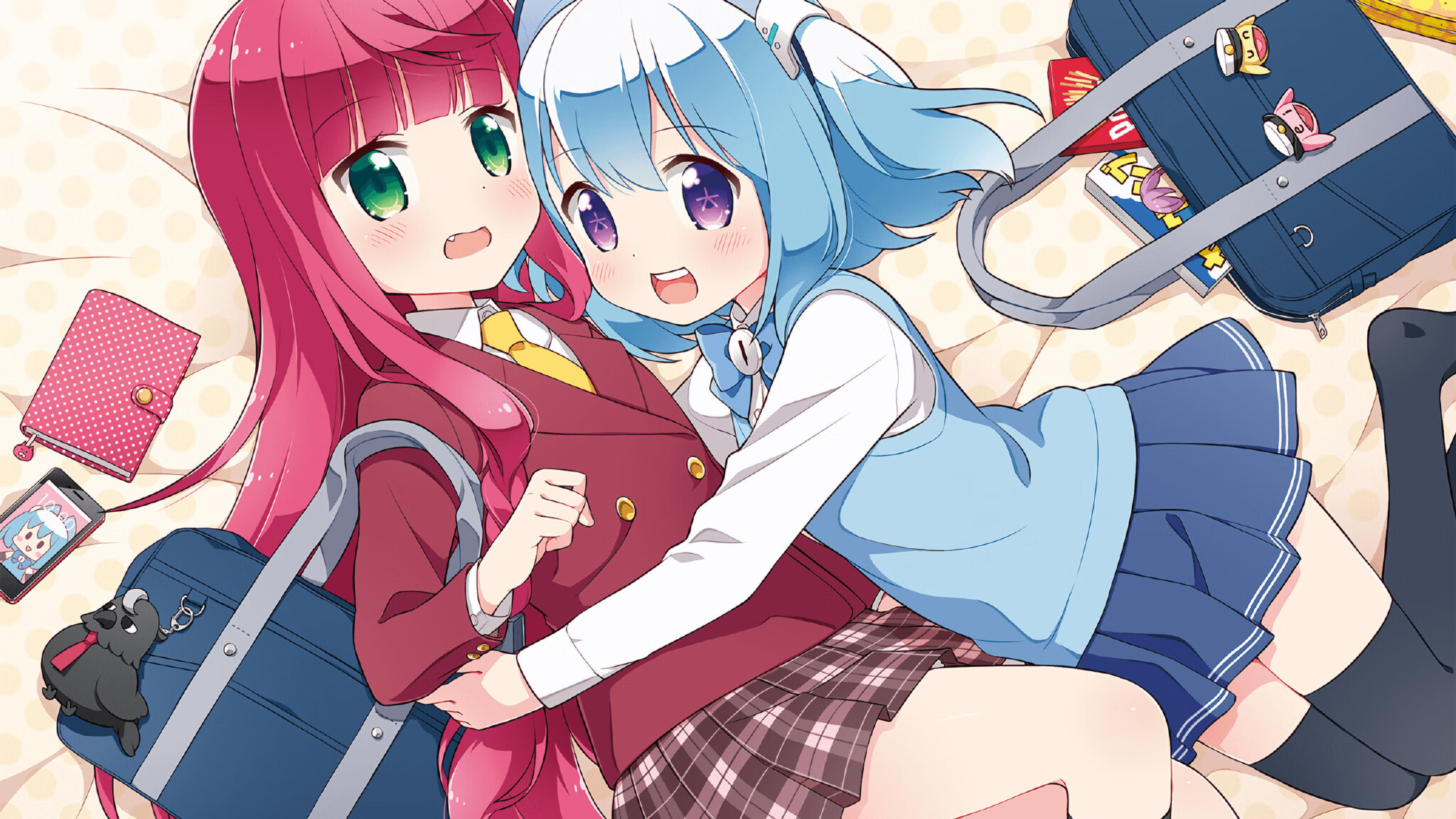 东决战局之外，当挪威封锁喀麦隆的隐喻成为国际焦点战