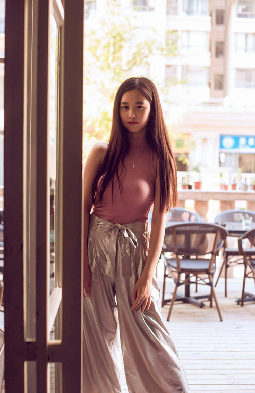 东决战局之外，当挪威封锁喀麦隆的隐喻成为国际焦点战