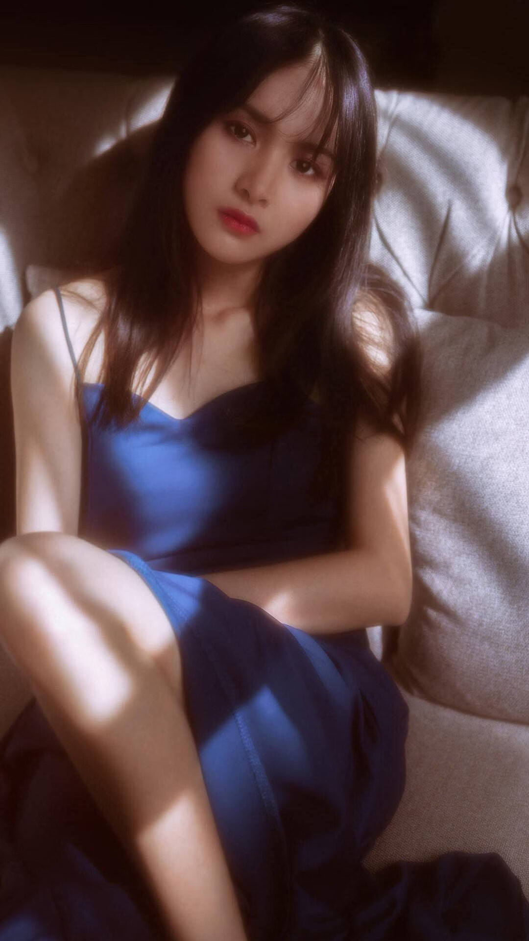 约基奇三双定乾坤！波特兰开拓者险胜广东宏远