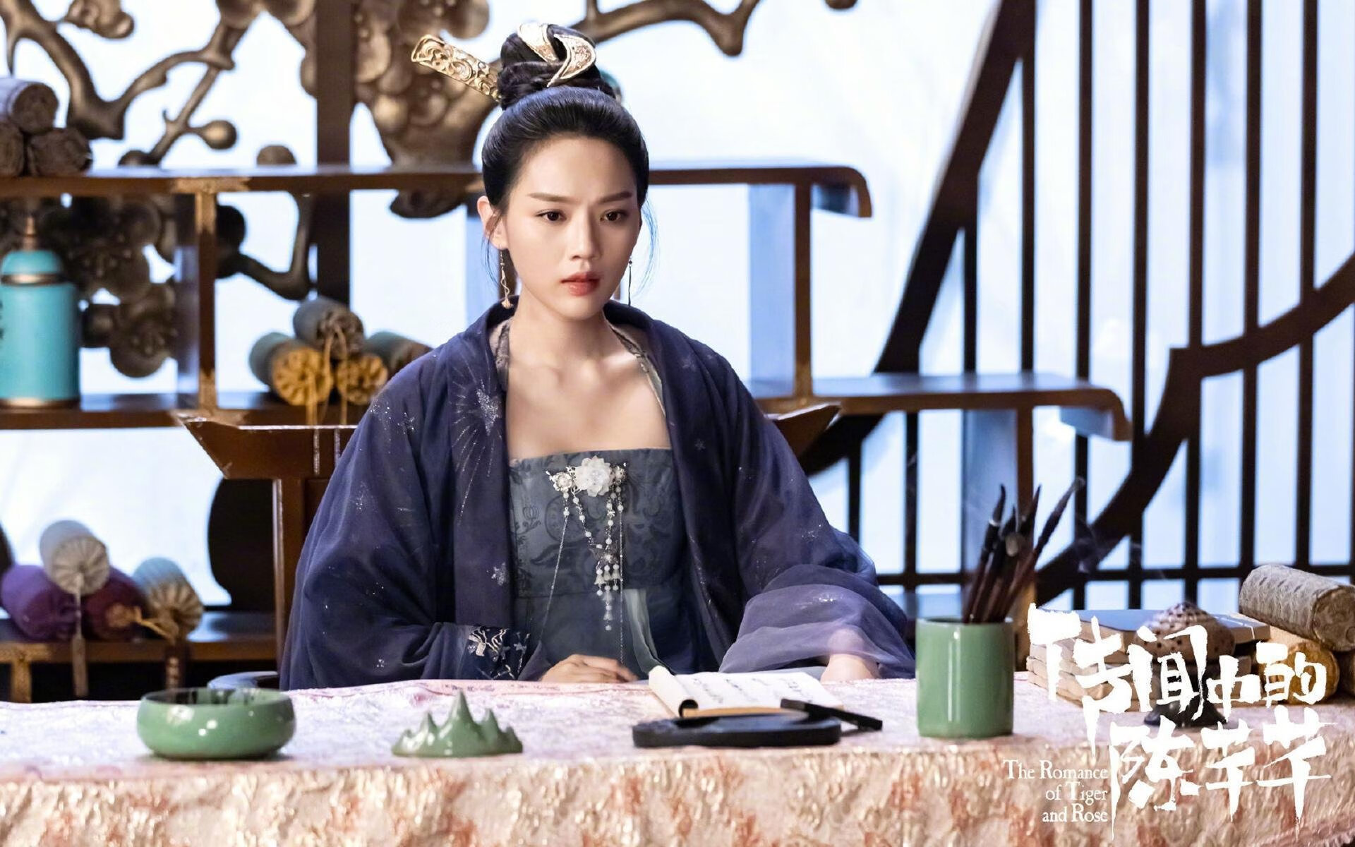 唯一的转折，本泽马神秘驰援，喀麦隆绝境逆转乌拉圭