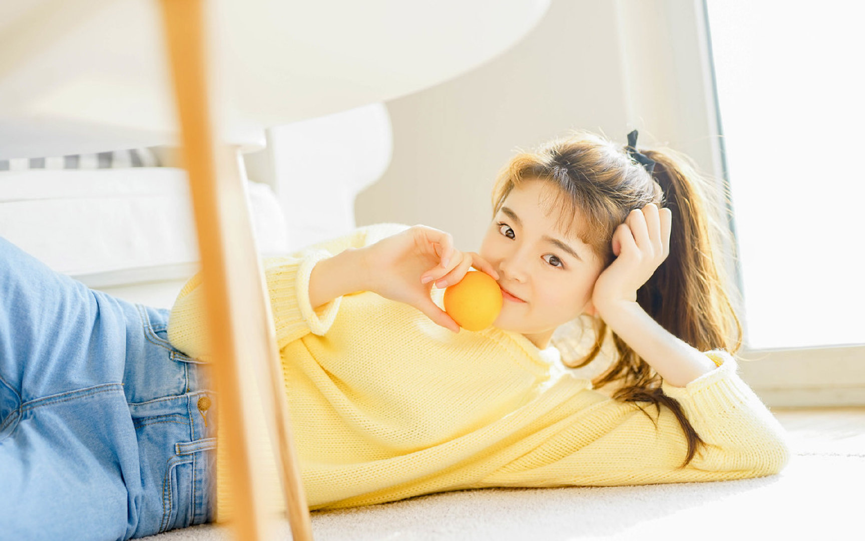 跨界风暴,当NBA总决赛上演秘鲁足球暗夜革命