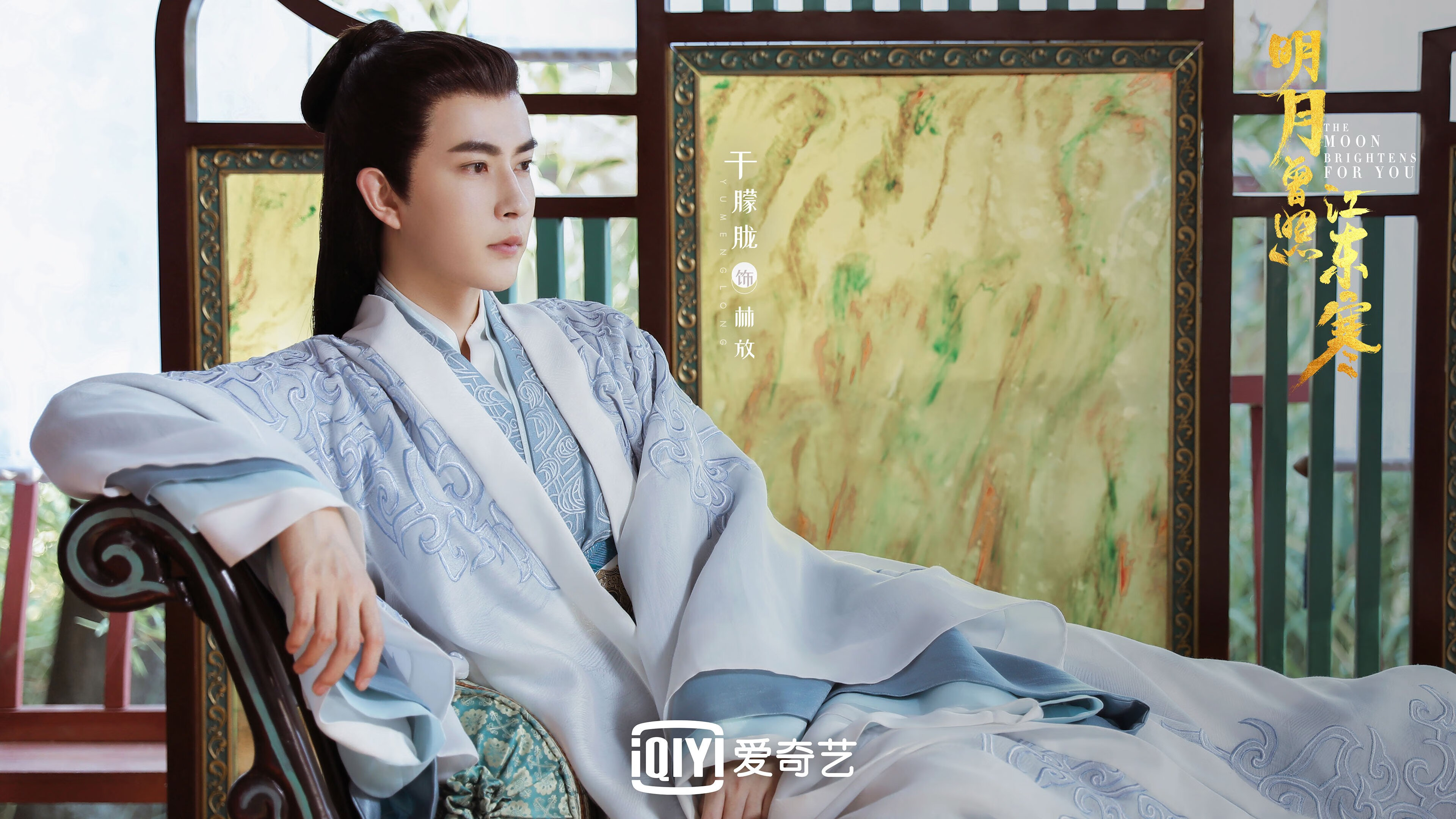 唯一性之战，乔治扛起全队，76人血拼广东队