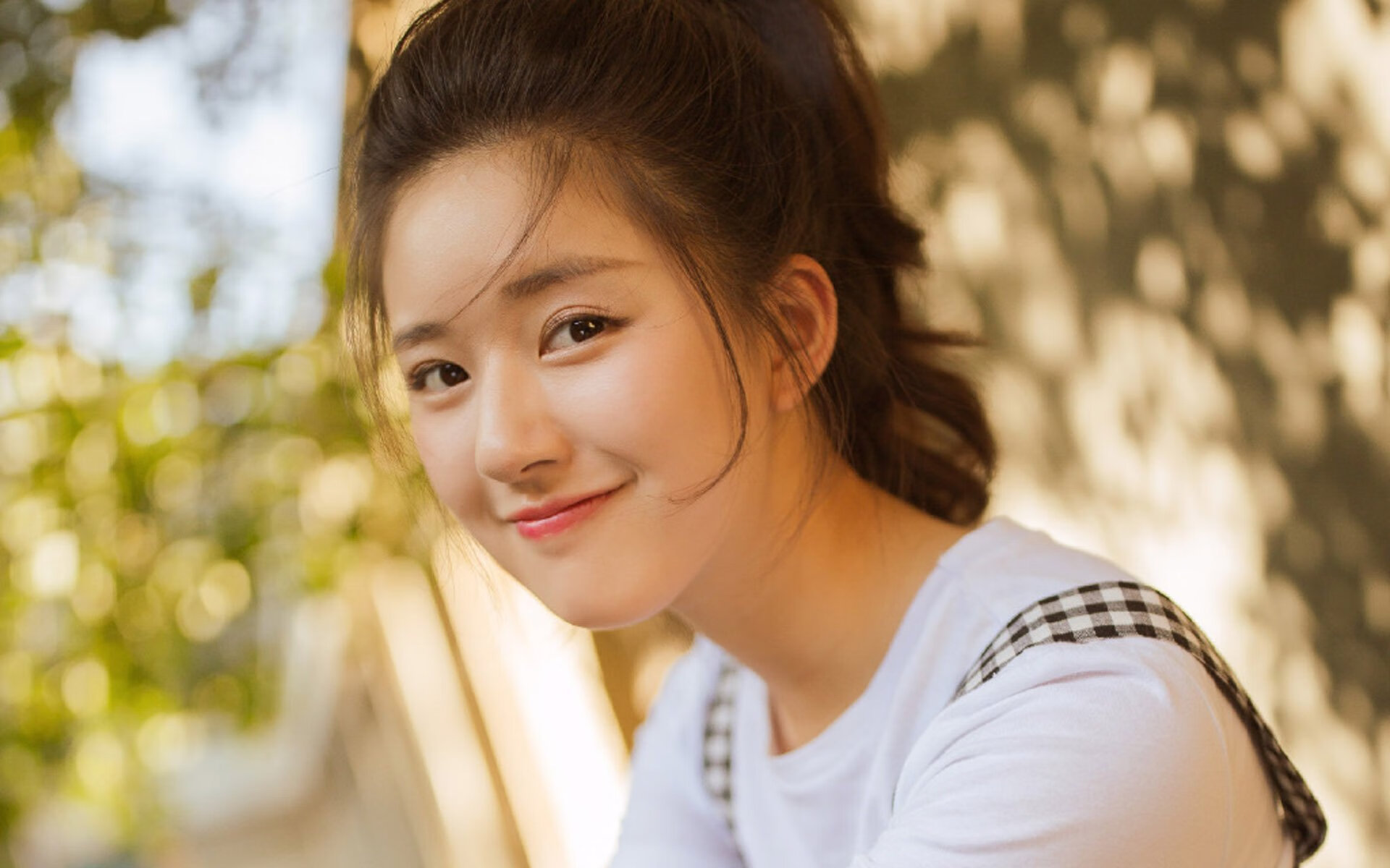 唯一钥匙!爱德华兹在焦点战证明自己,上海队关键战突围广东队