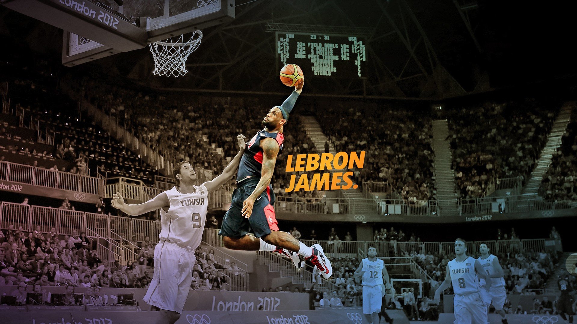 球场上的两种战术革命，从德甲争冠战到国际赛场的战术觉醒