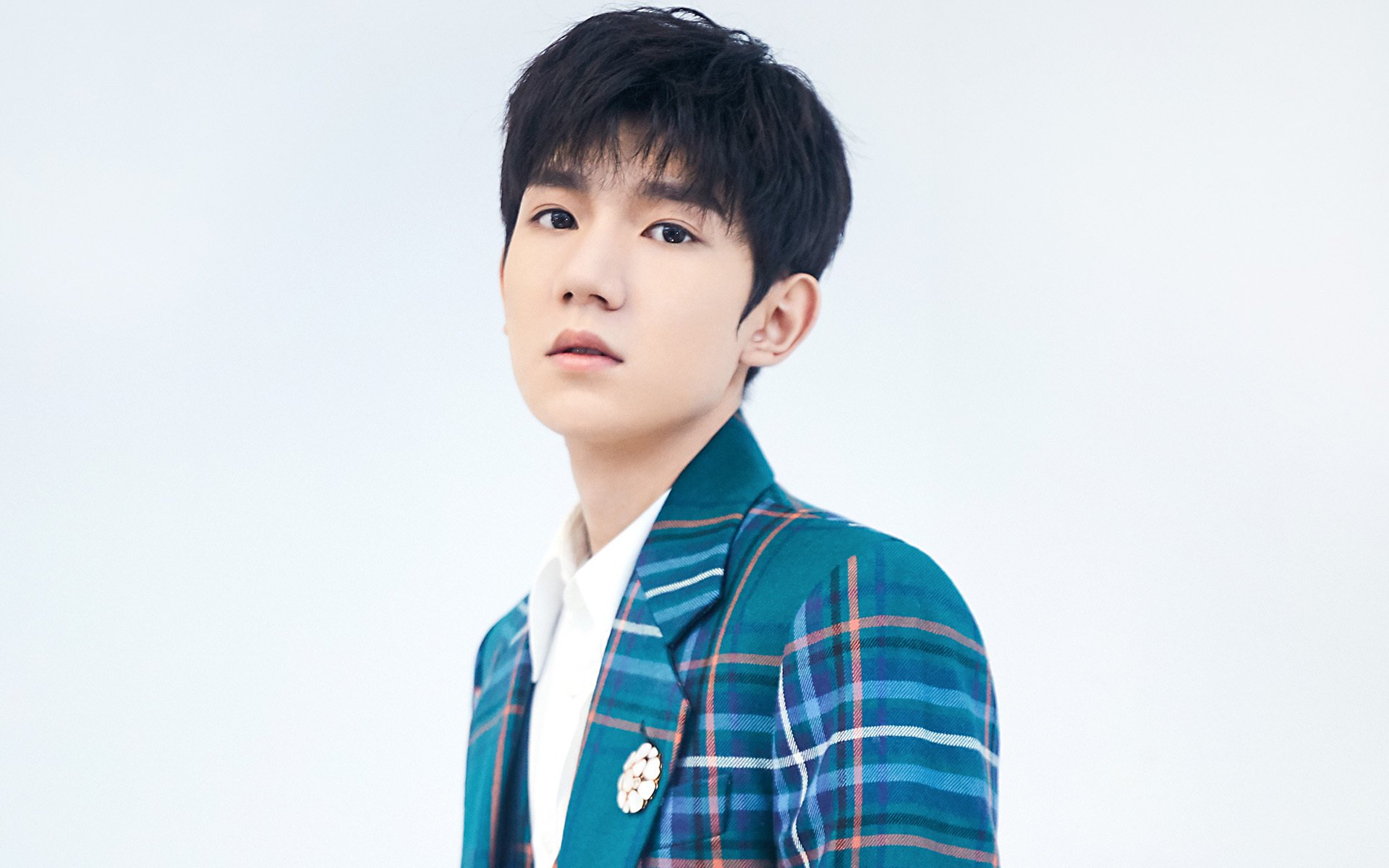 14-0的紫色风暴，范弗利特导演末节歼灭战