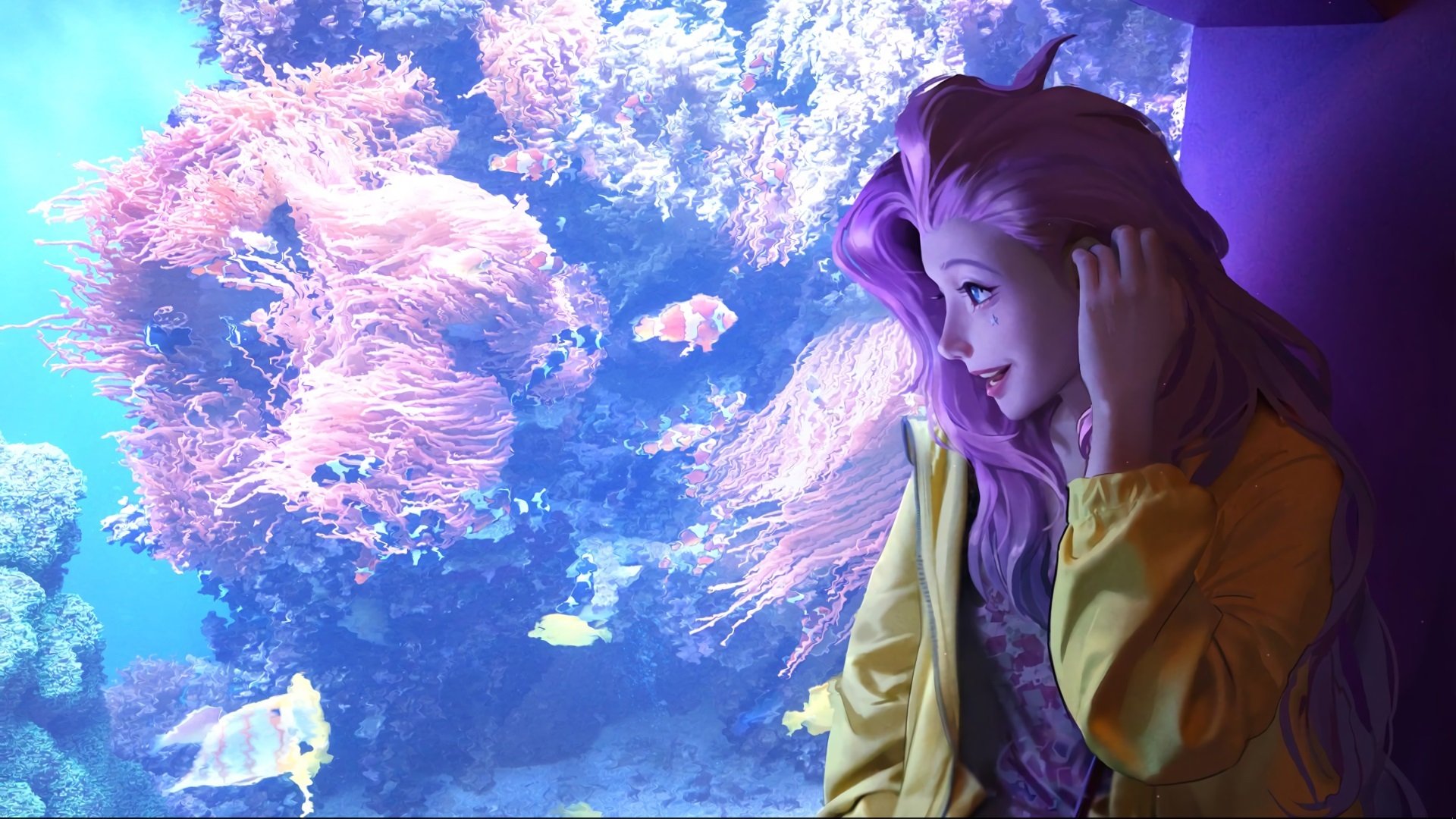 最后三秒的量子波动，当NBA季后赛遇上德甲绝杀