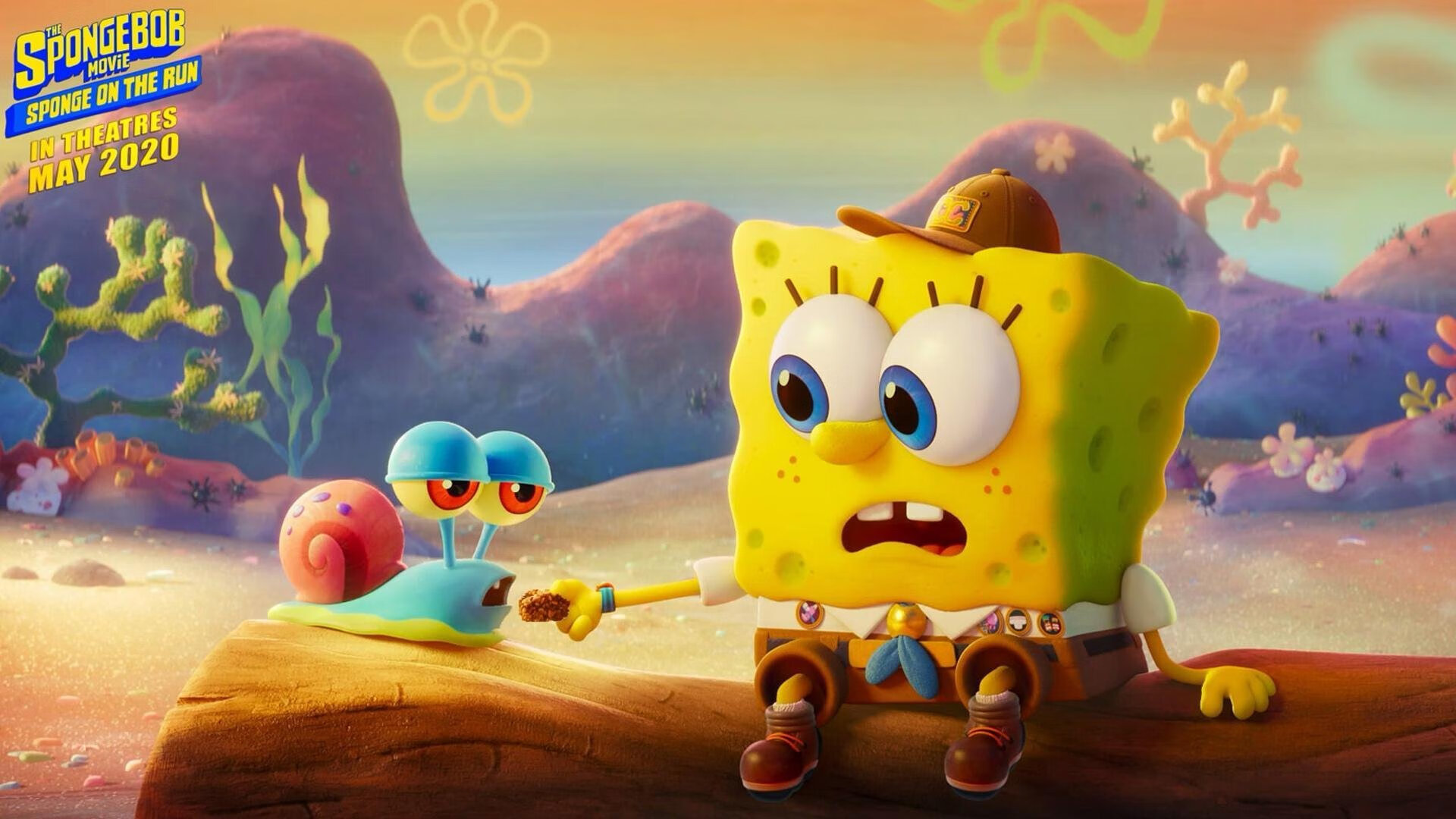 波斯壁垒对北欧冰川，布雷默的幽灵在雷克雅未克与德黑兰之间显形