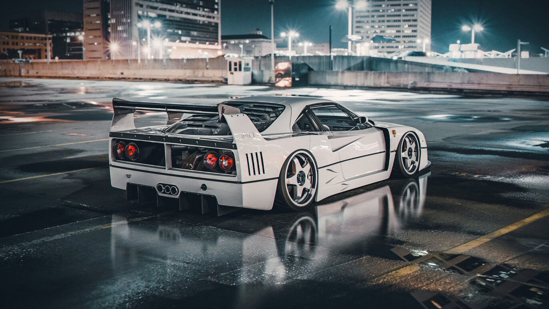 卡瓦哈尔双响缔造奇迹,皇马补时绝杀丹麦哥本哈根