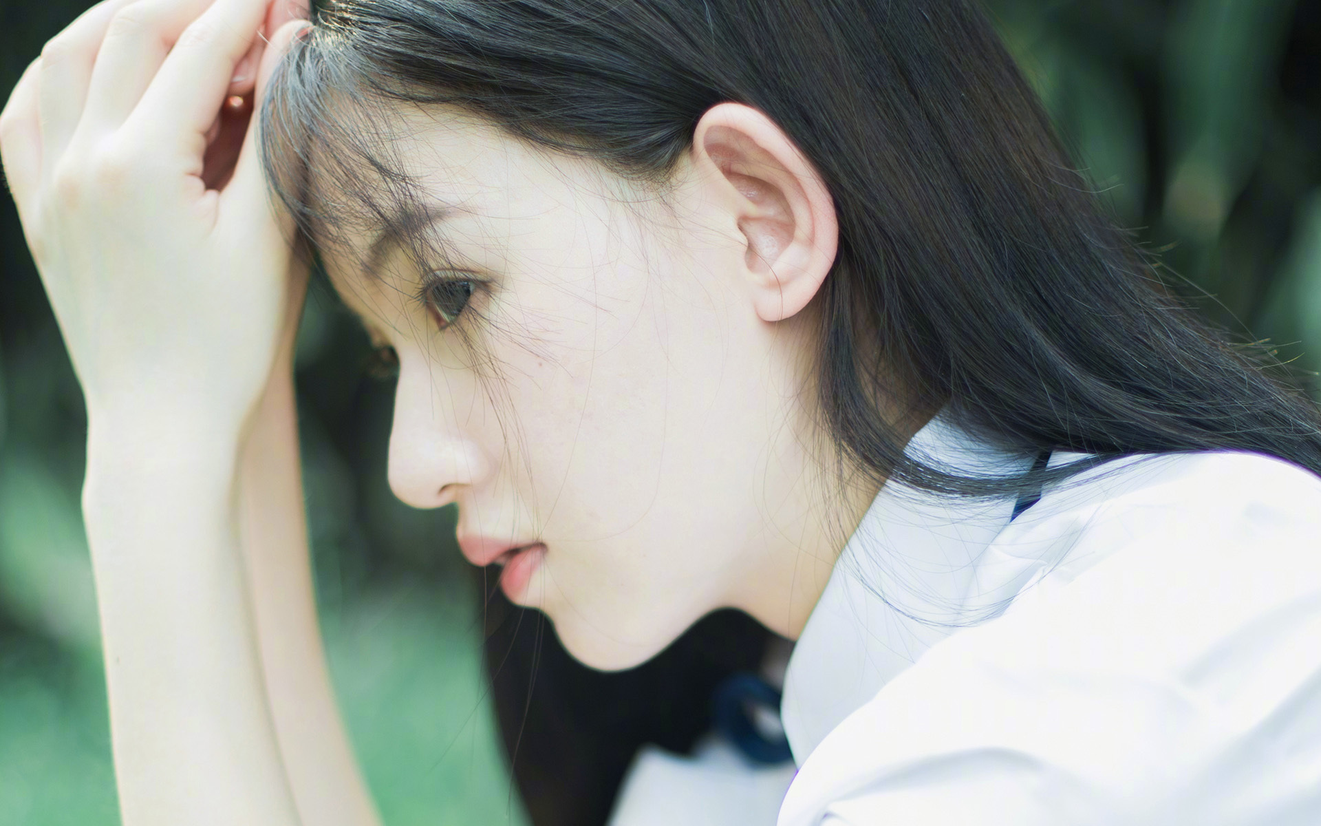 跨越时空的对决,当古罗马军团遭遇瑞士铁骑,三笘薰的光穿越千年