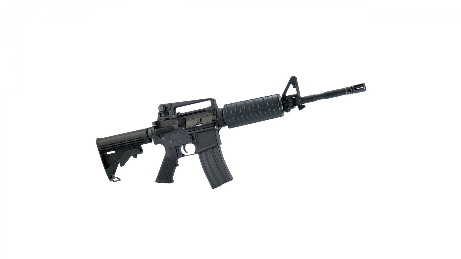 跨越时空的对决,当古罗马军团遭遇瑞士铁骑,三笘薰的光穿越千年