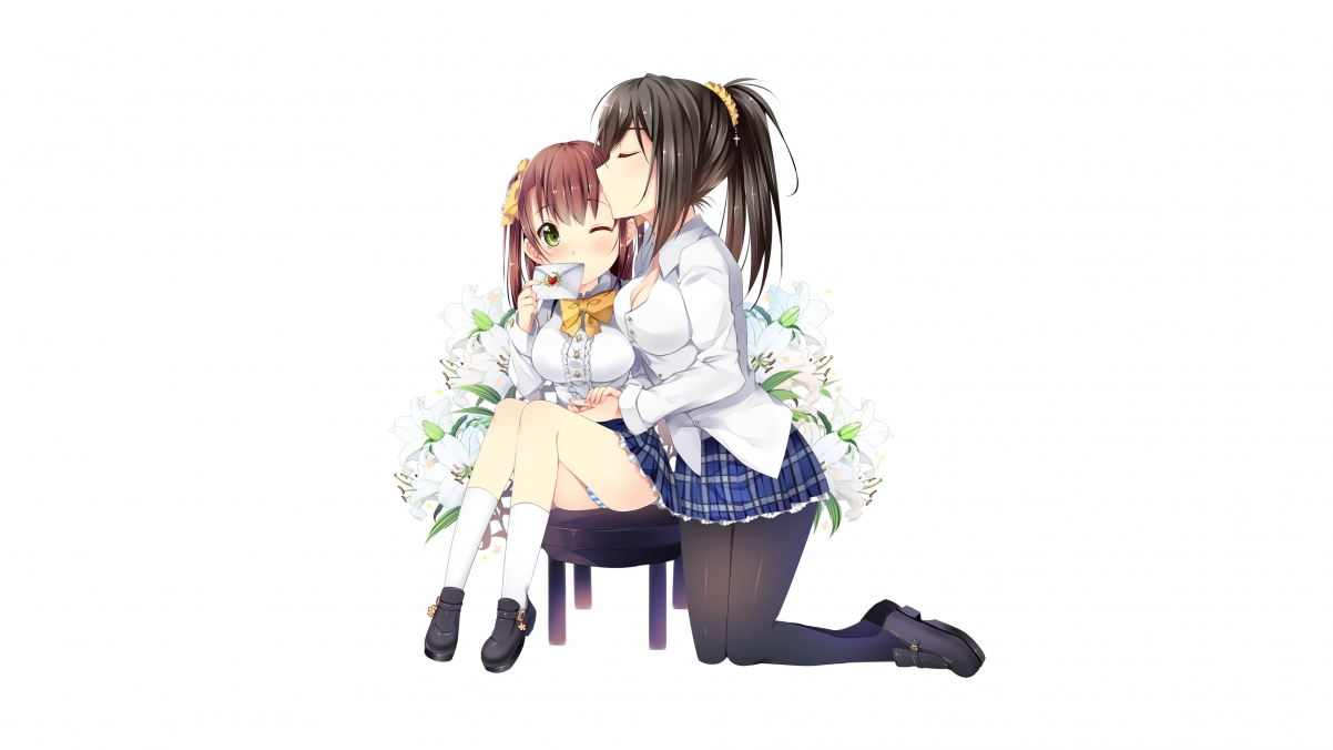 元宇宙复仇记,当本泽马在代码中对决国际米兰,一场虚拟圣战与评分的终极反叛