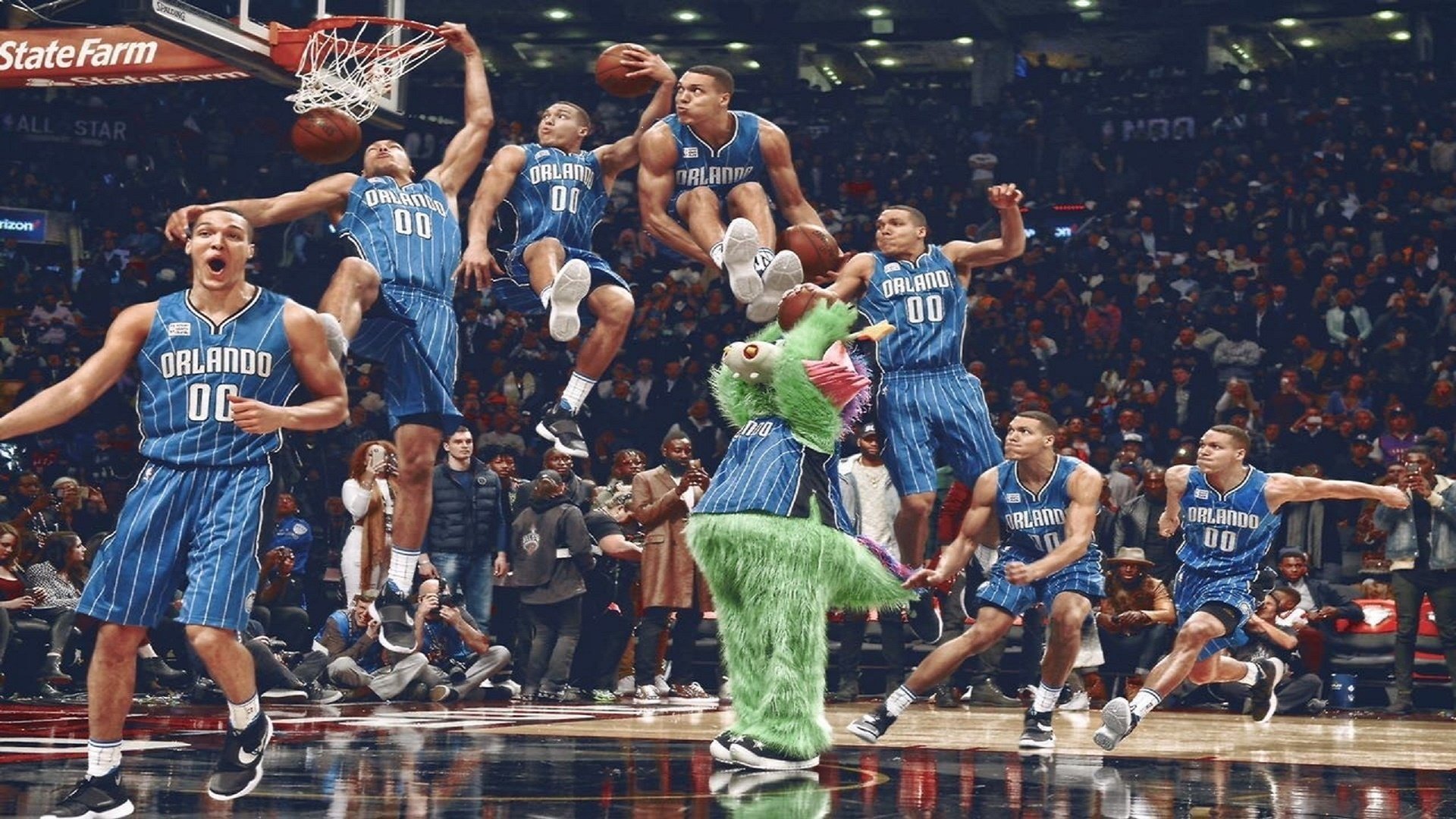 MVP级正名之战!西亚卡姆血战迈阿密,76人提前终结悬念