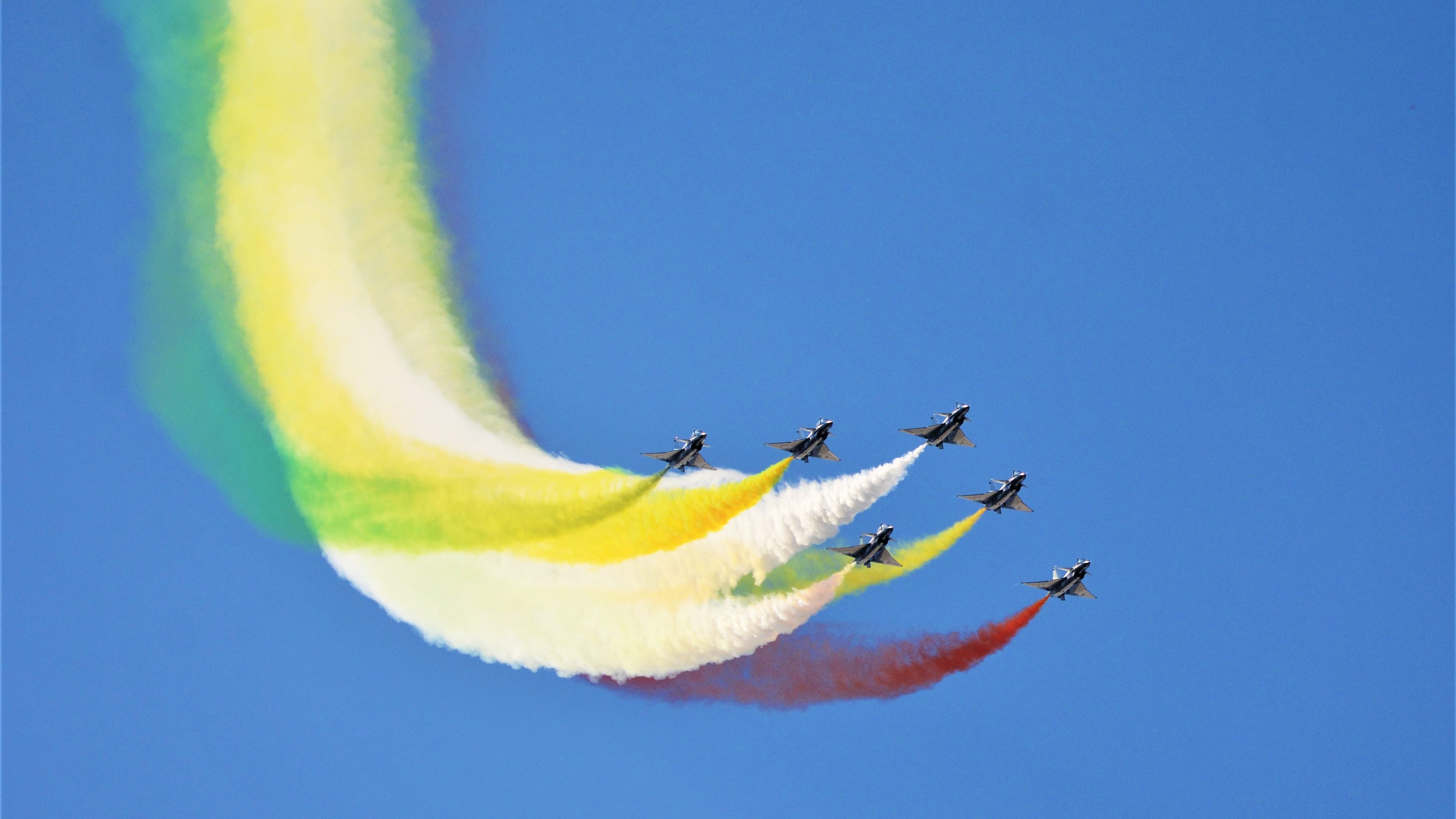 心跳校准，0.001秒与25年