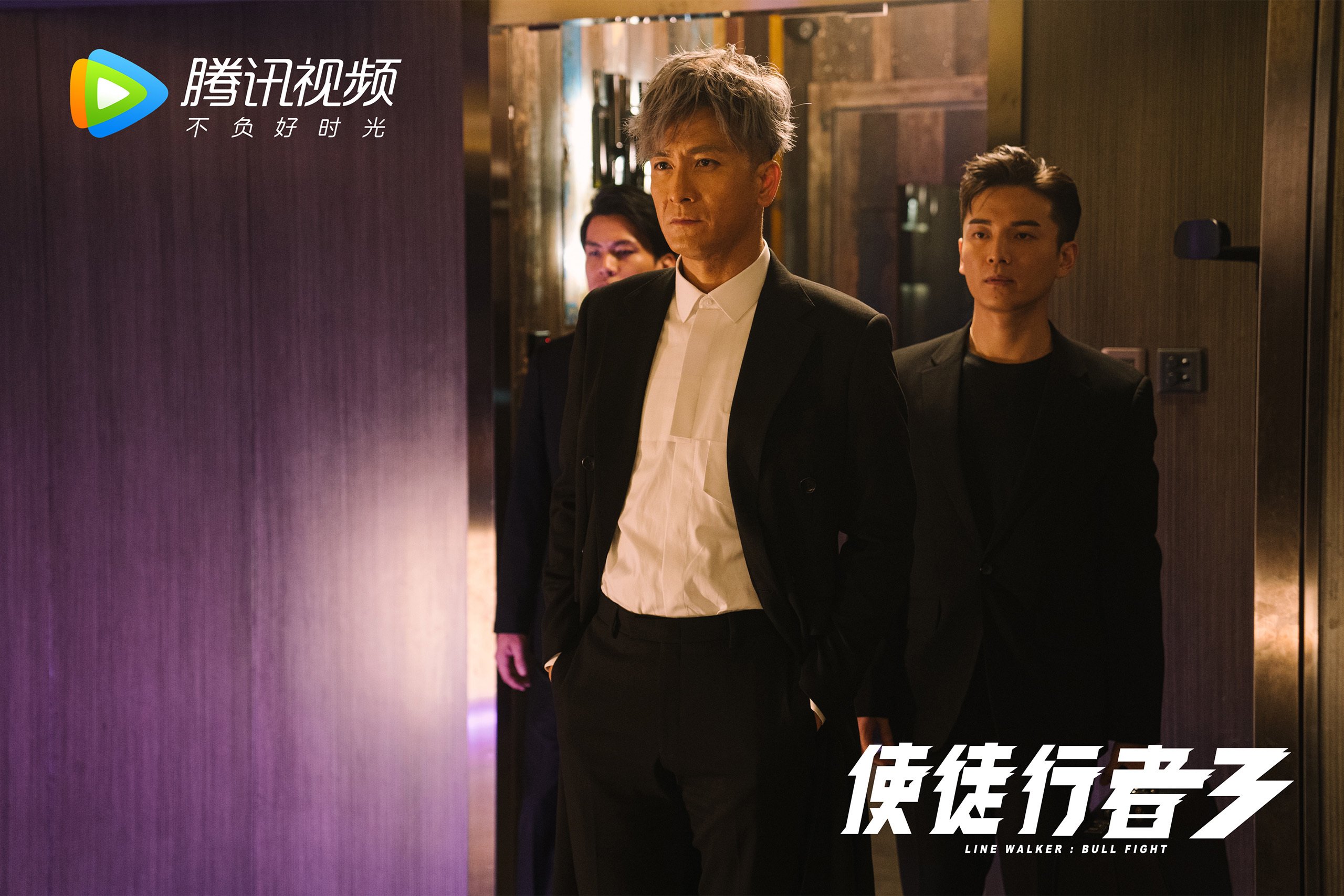 篮筐之下，绿茵之上，萨拉赫的东决跨界救赎之夜