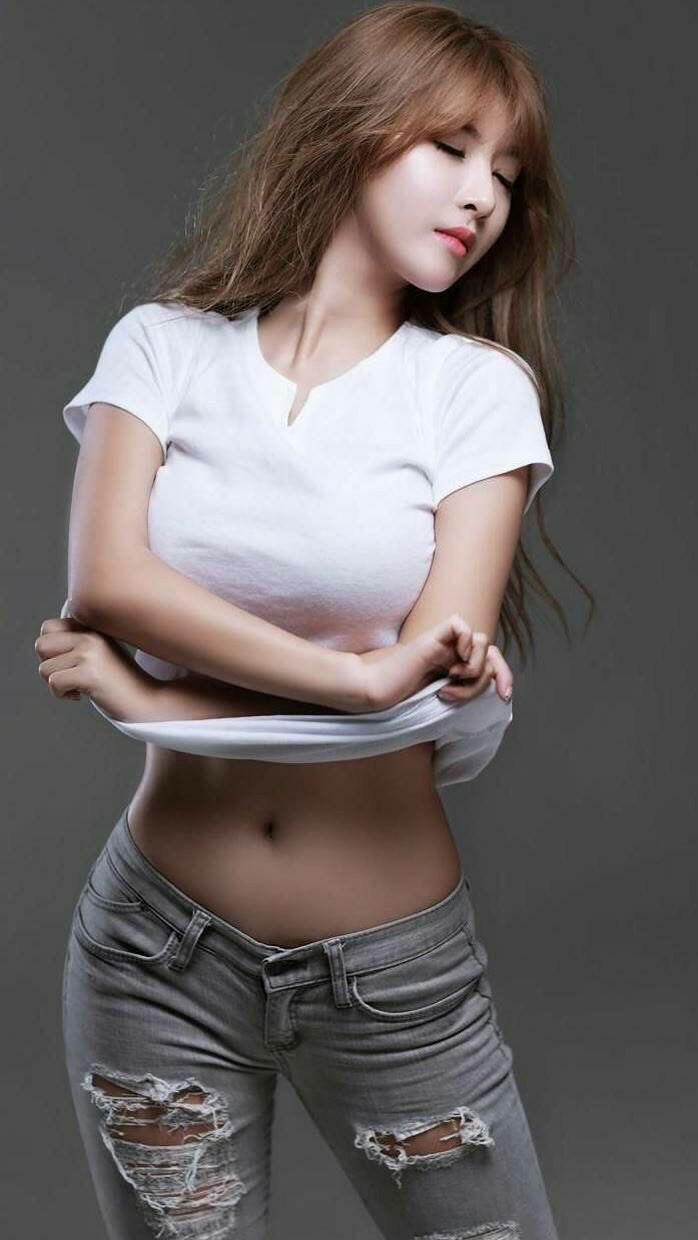 阿什拉夫贯穿利刃,阿尔及利亚打穿哥斯达黎加防线铸就辉煌