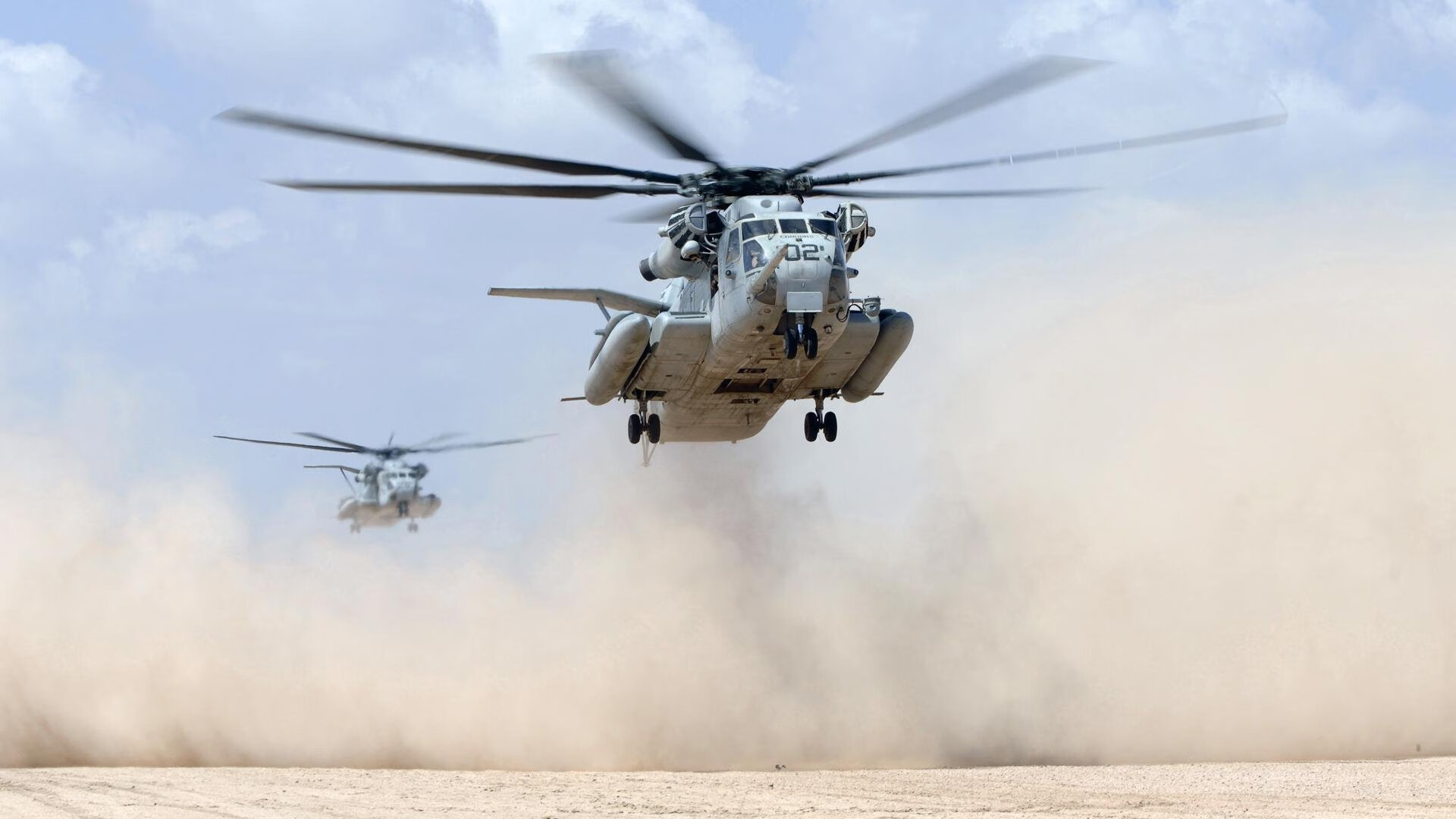 客场风暴！西亚卡姆爆砍47分创生涯新高，约基奇三双掘金提前终结悬念，篮网无力回天