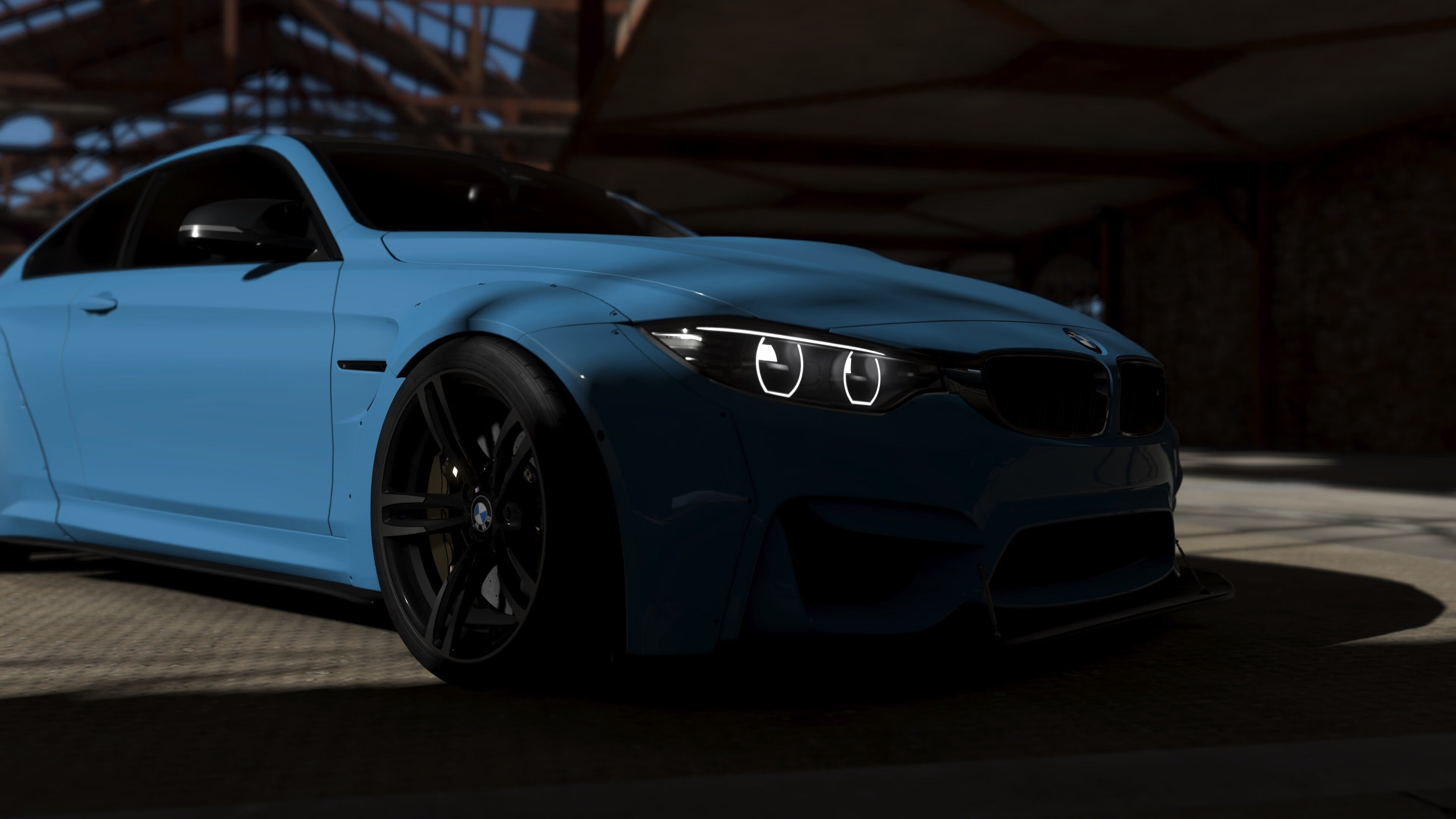 客场风暴！西亚卡姆爆砍47分创生涯新高，约基奇三双掘金提前终结悬念，篮网无力回天