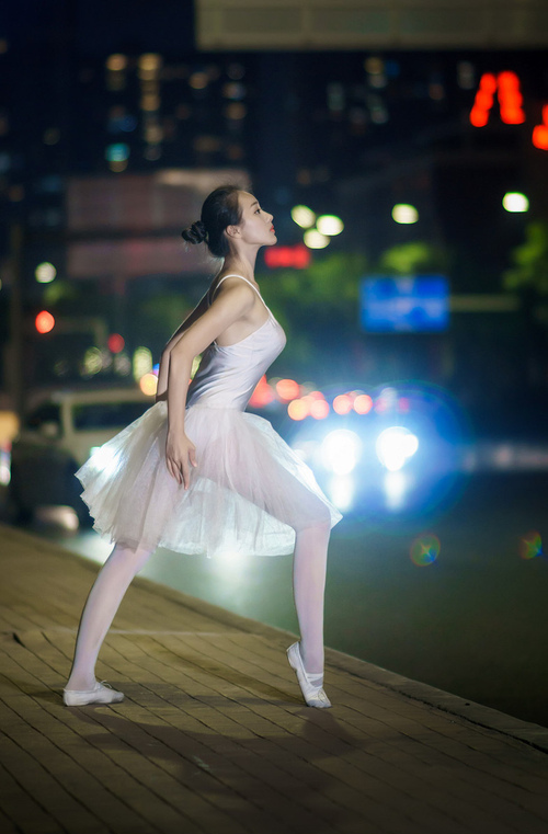 万金油刺客范弗利特,斩落CBA冠军于长城杯