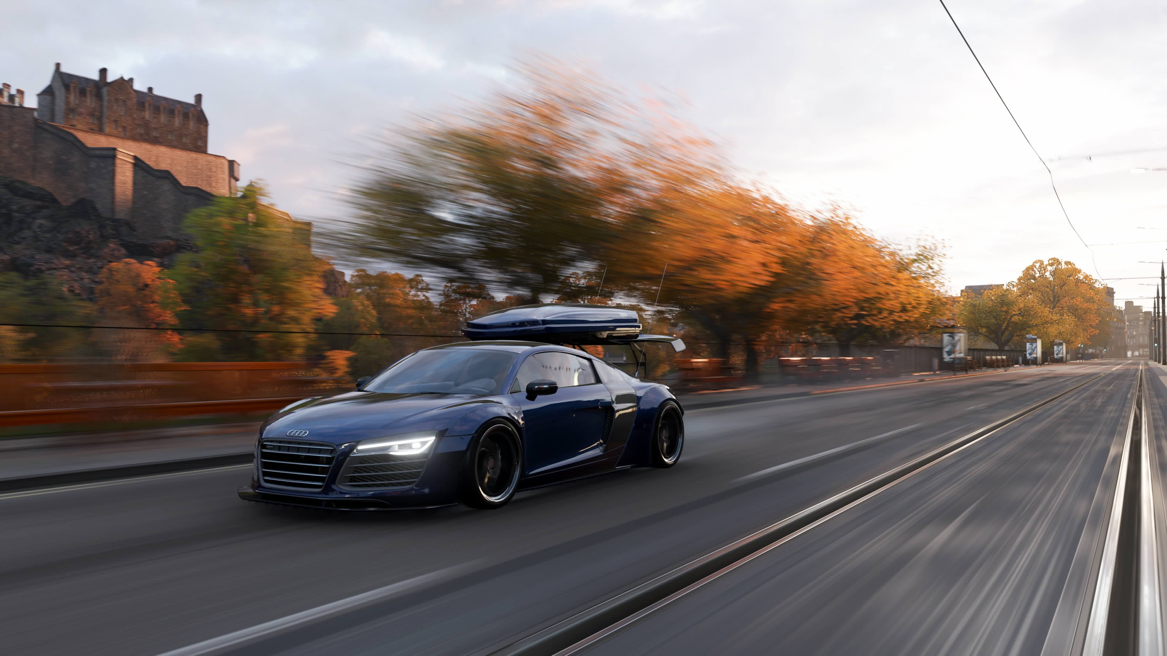 万金油刺客范弗利特,斩落CBA冠军于长城杯