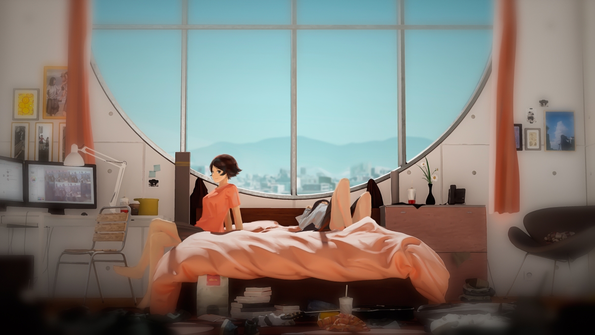 深圳风暴席卷密尔沃基,东方铁骑踏平雄鹿,班凯罗征服者姿态加冕无争议MVP