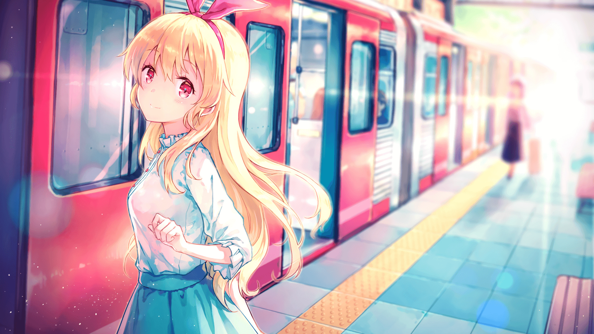 边锋革命，从莱奥的节奏掌控到摩纳哥收割英格兰的战术密码