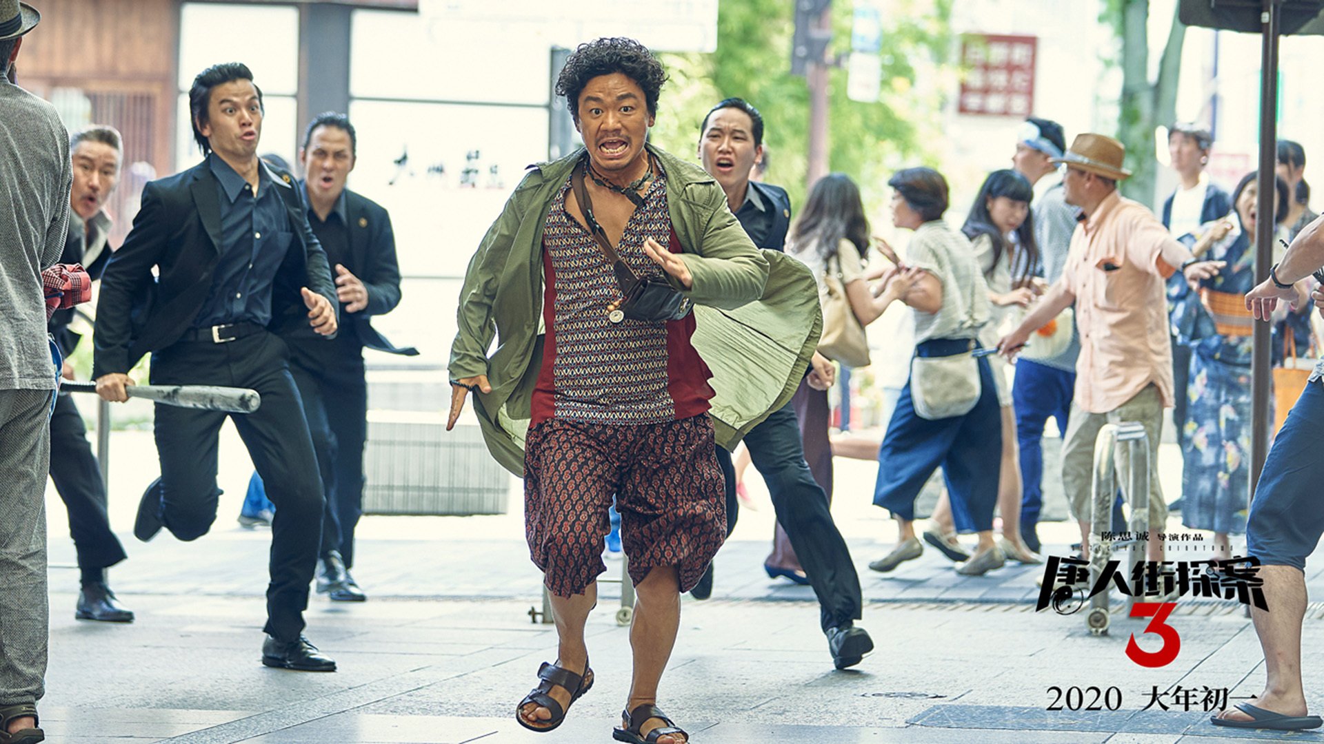 叹息之墙!拉亚八次神扑零封德国,西班牙战术博弈中的终极答案