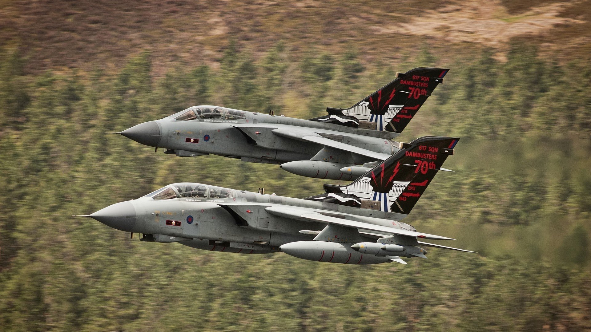 叹息之墙!拉亚八次神扑零封德国,西班牙战术博弈中的终极答案