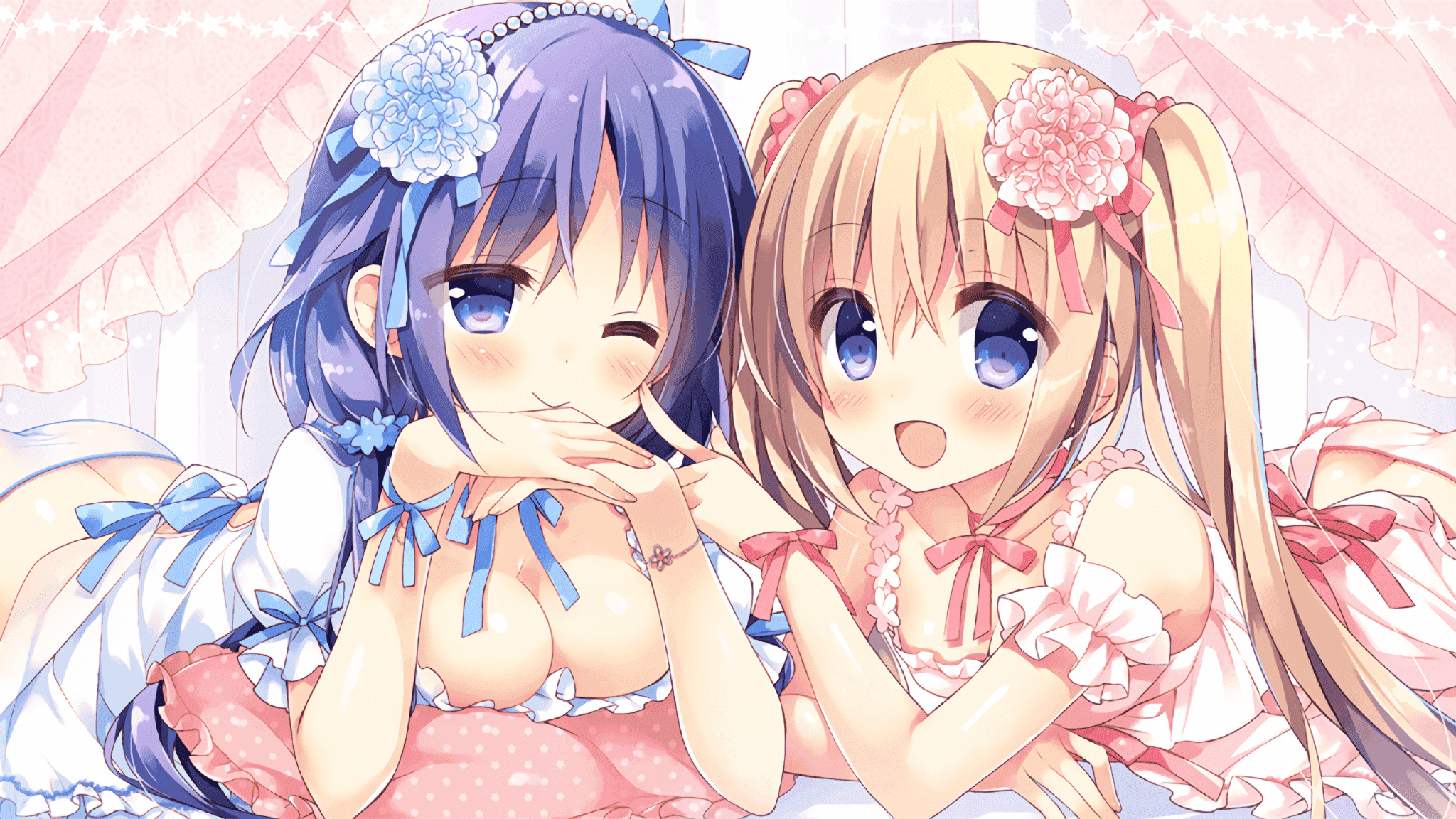 他凿下的那道光芒,欧冠半决赛之夜,加克波如何定义唯一