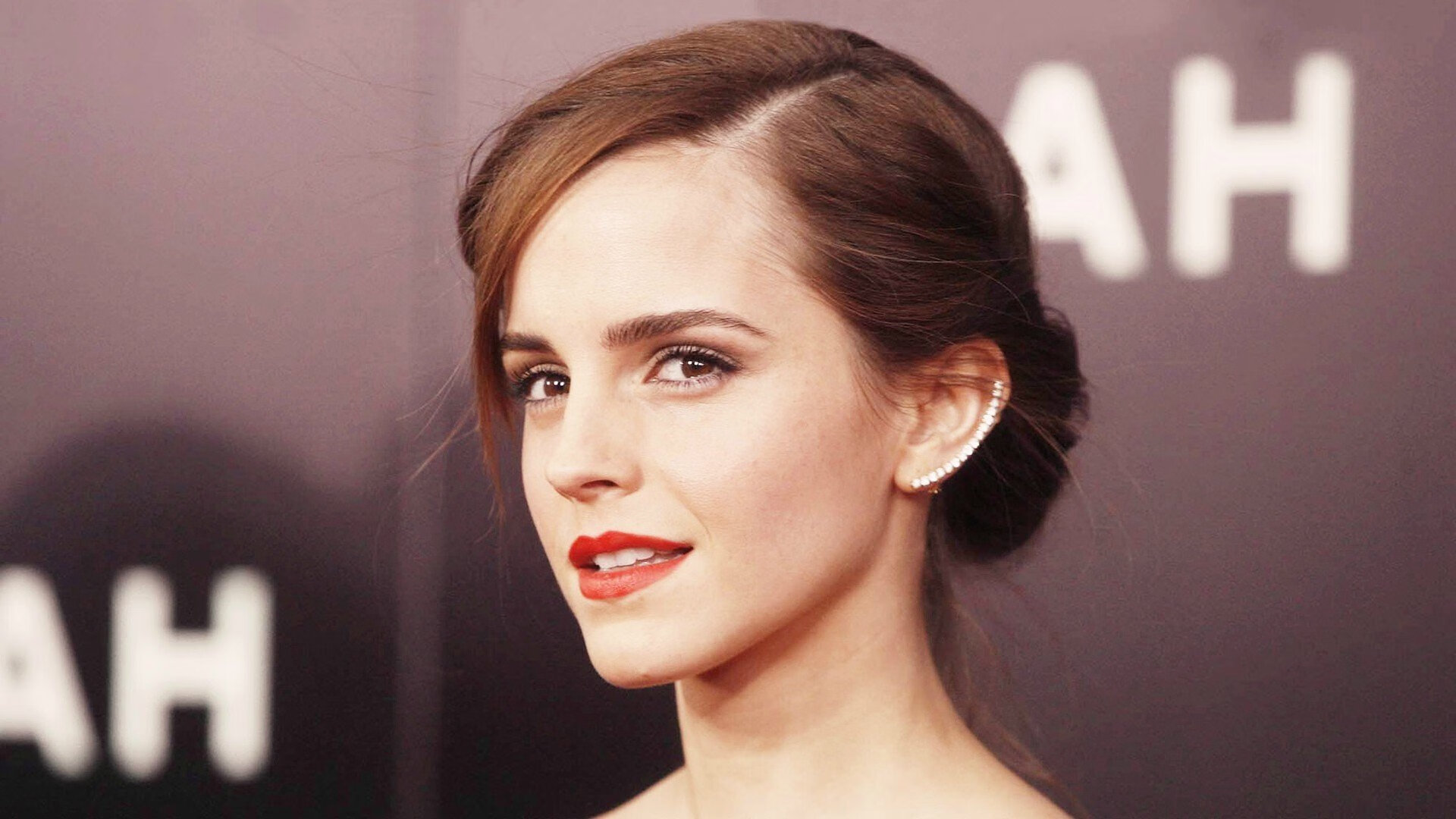 他凿下的那道光芒,欧冠半决赛之夜,加克波如何定义唯一