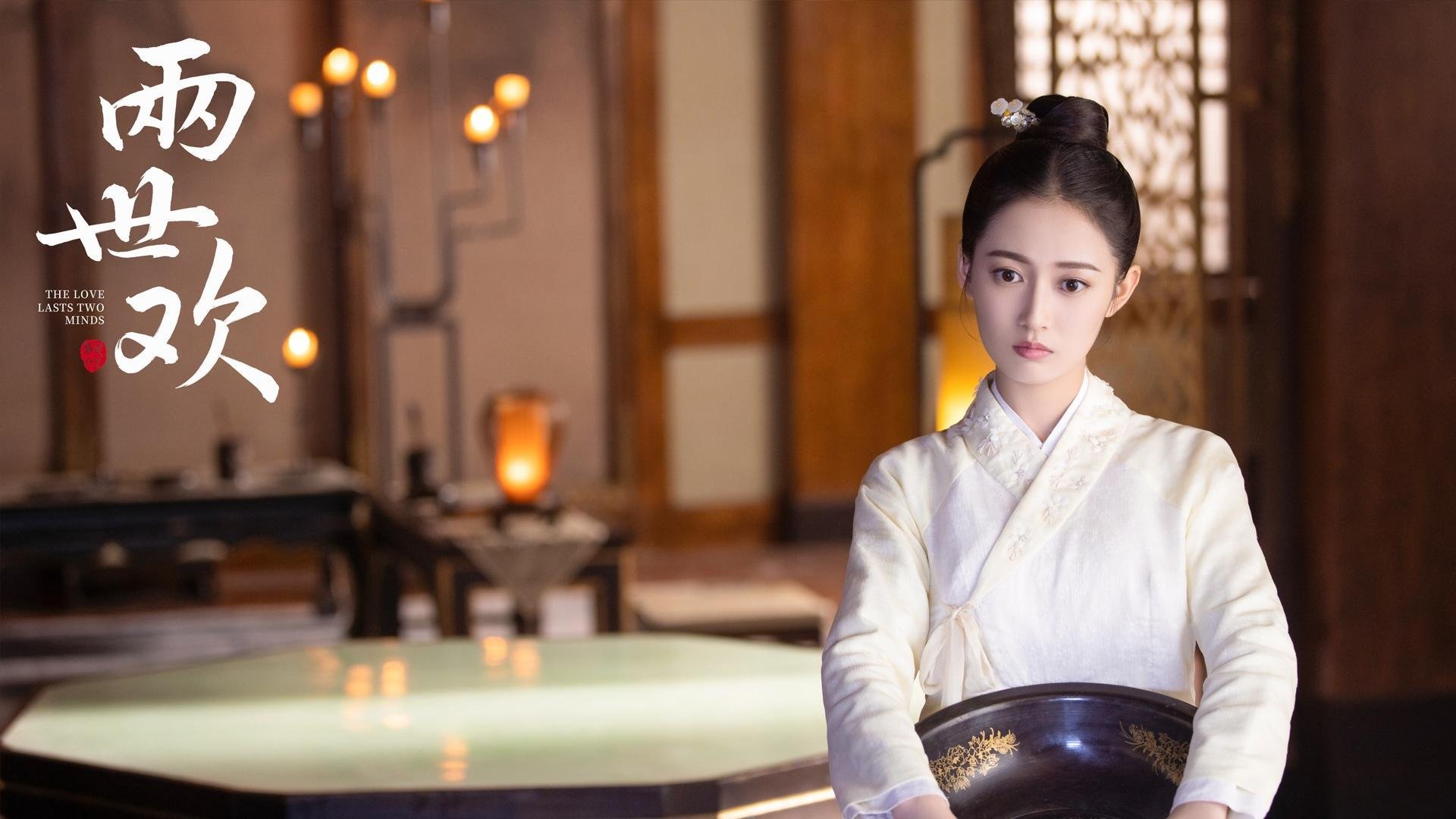 马克西狂飙42分，团队协作助奇才稳稳攻克吉林